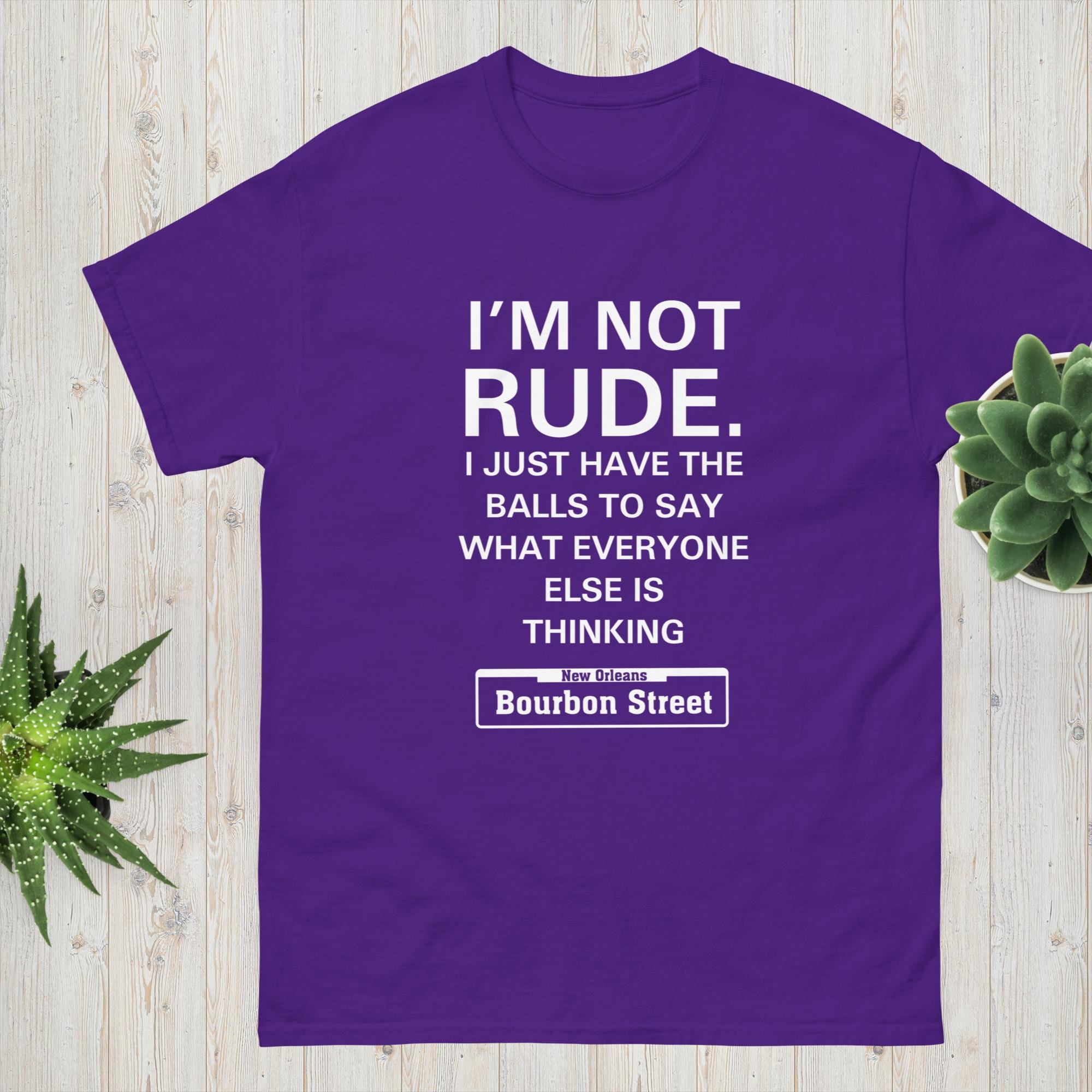 unisex-classic-tee-purple-front-689249f3e2933.jpg