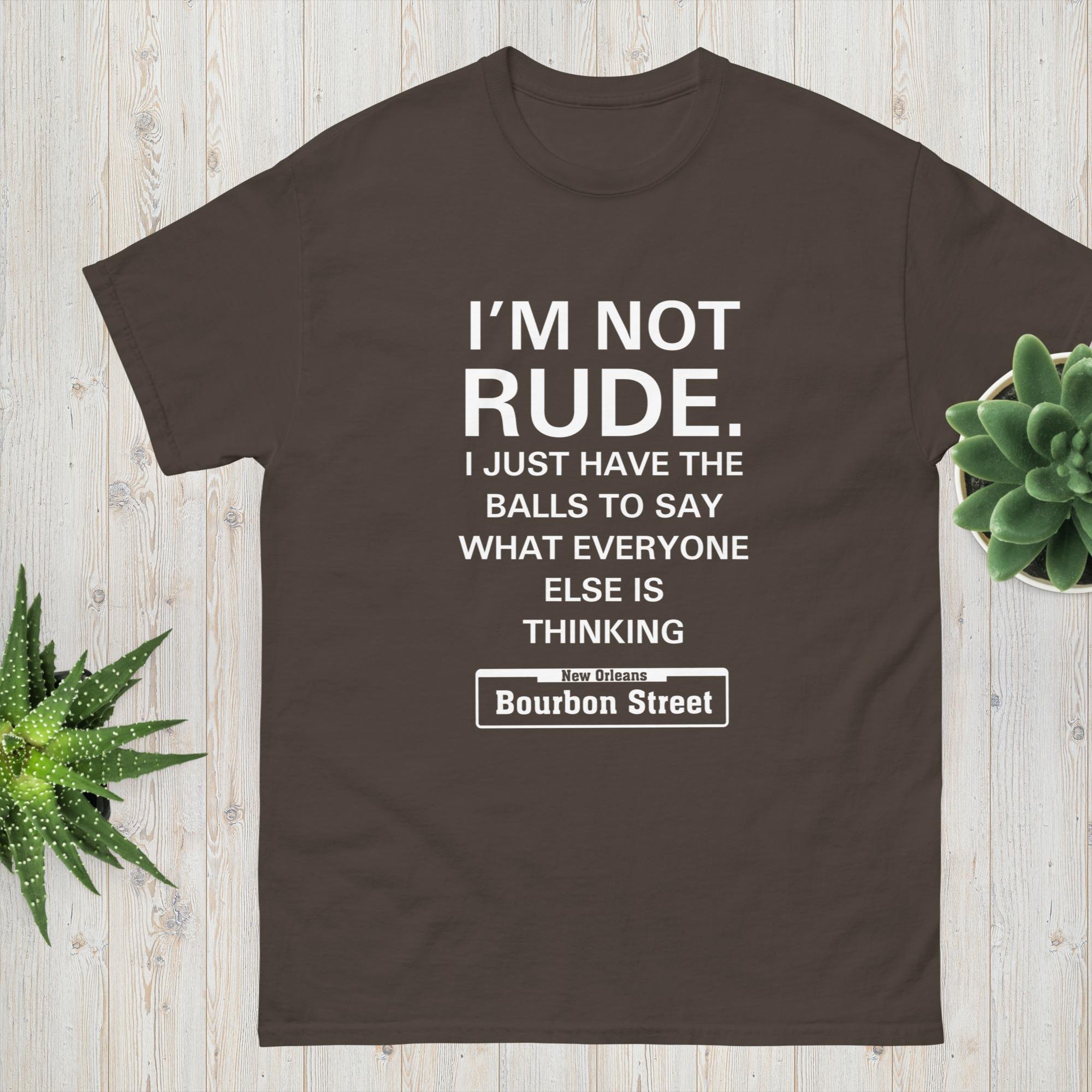 unisex-classic-tee-dark-chocolate-front-689249f3e5046.jpg