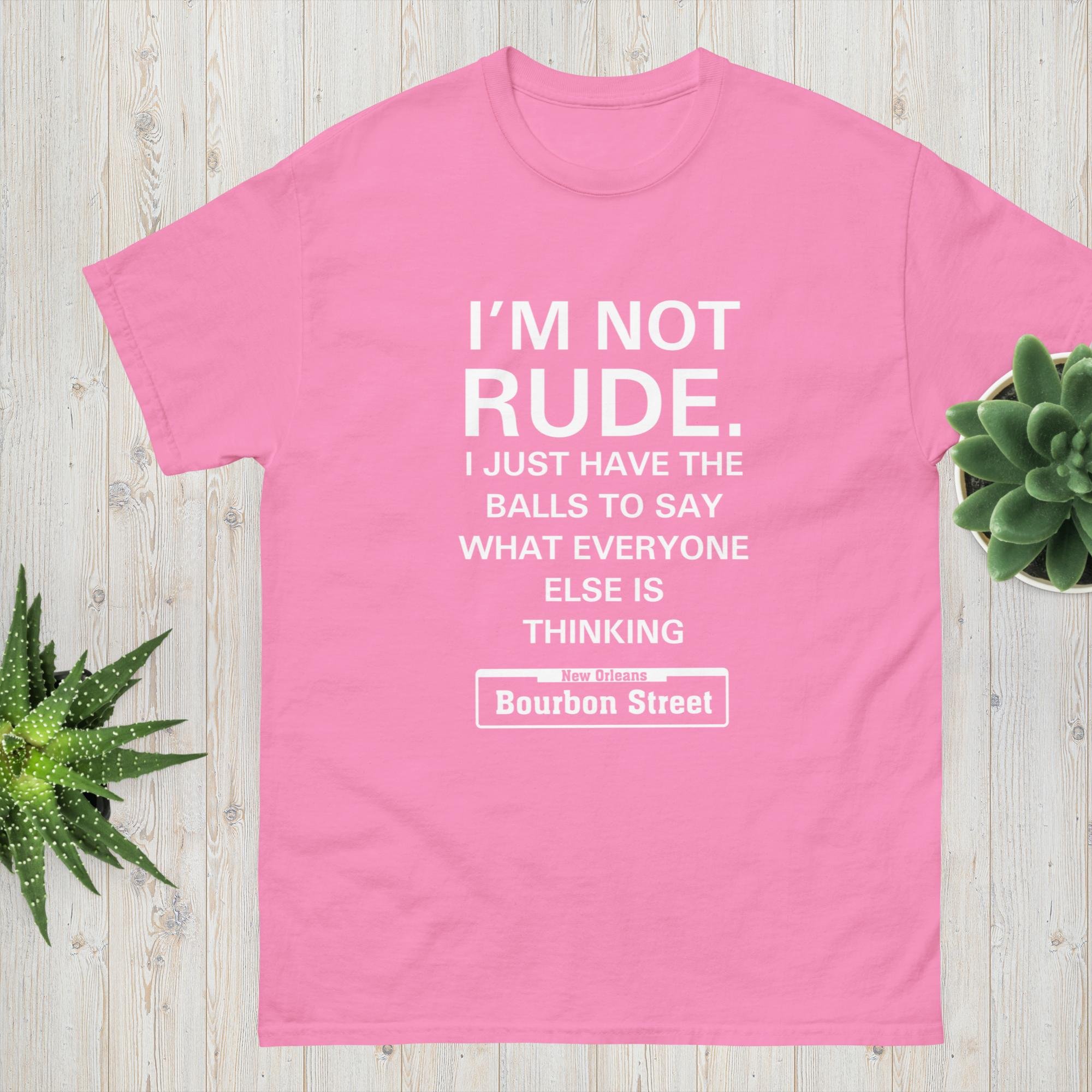 unisex-classic-tee-azalea-front-689249f3e3d2a.jpg