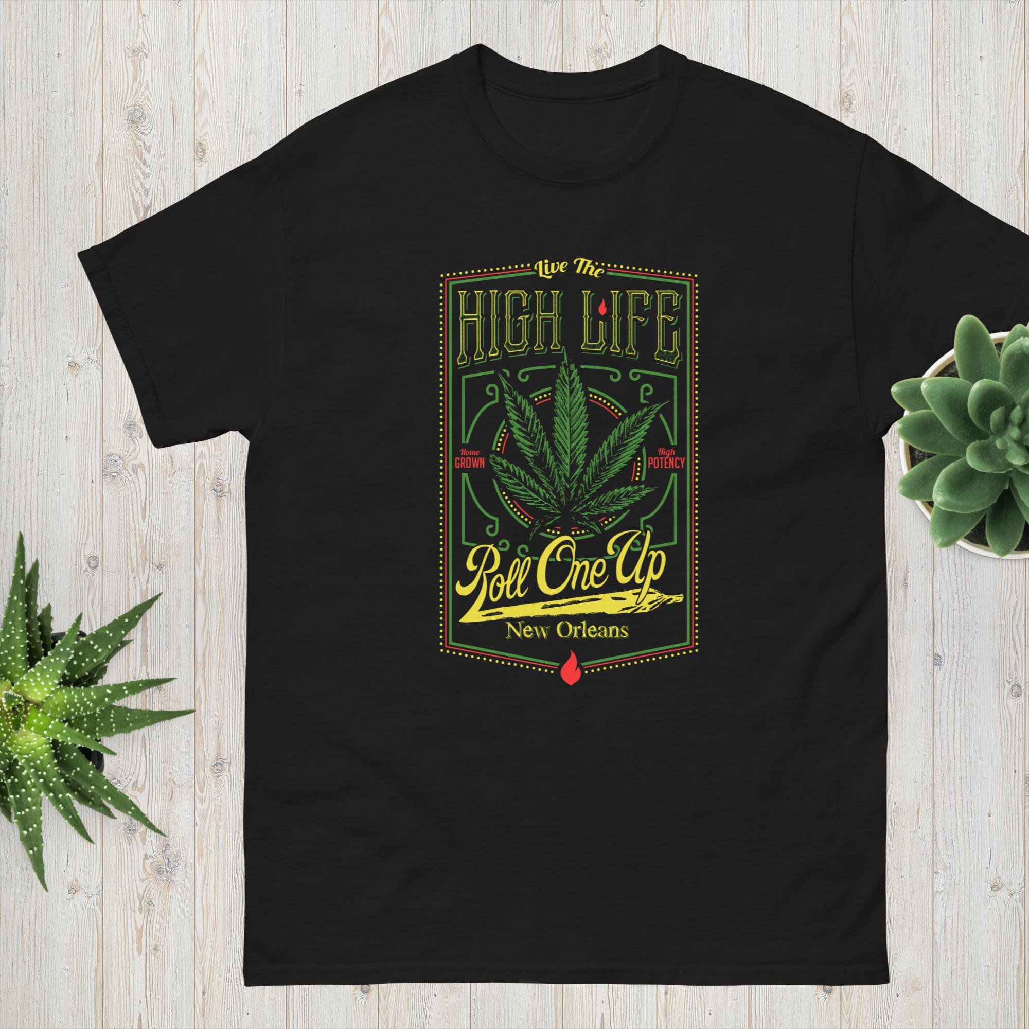 unisex-classic-tee-black-front-68924a6292754.jpg