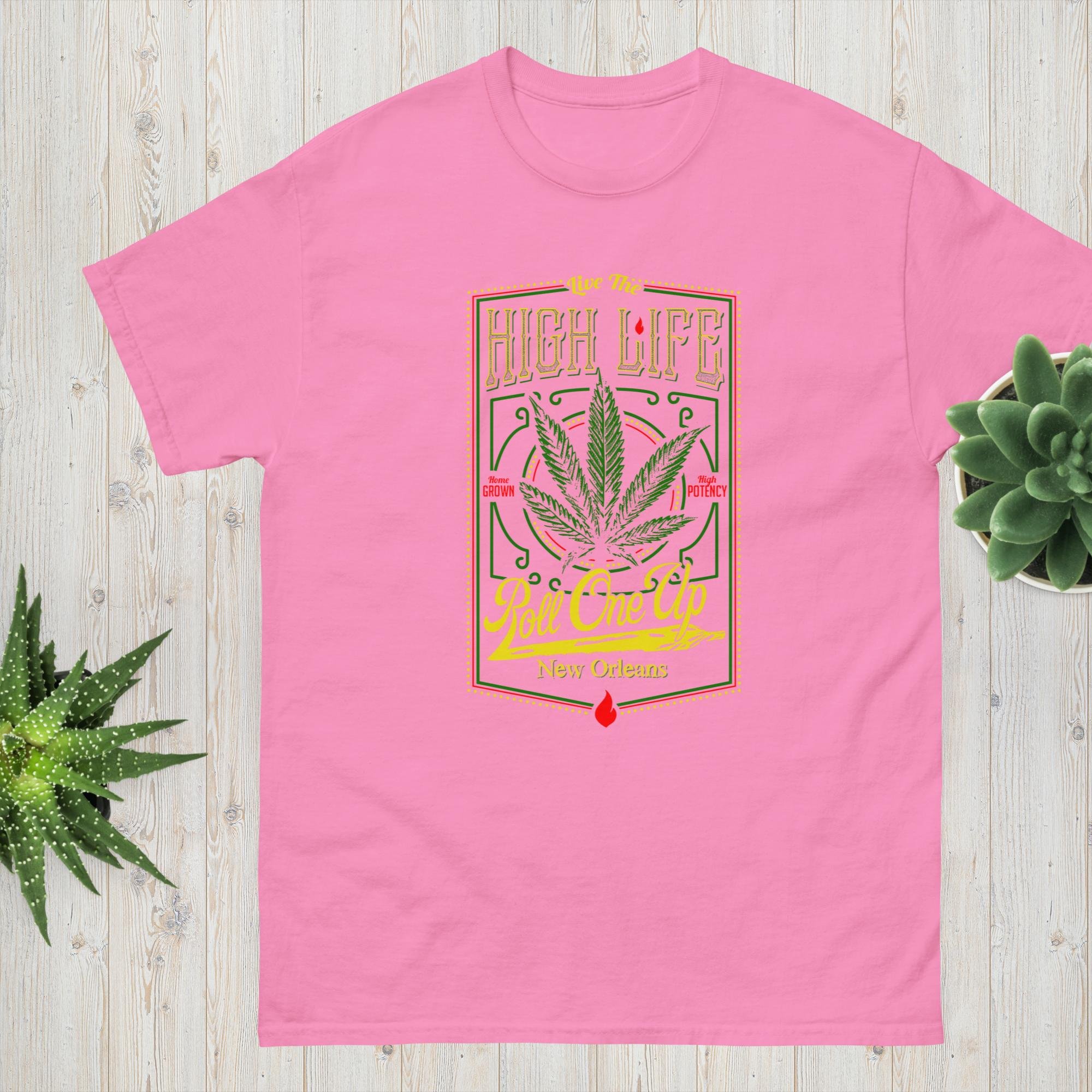 unisex-classic-tee-azalea-front-68924a6293ac6.jpg
