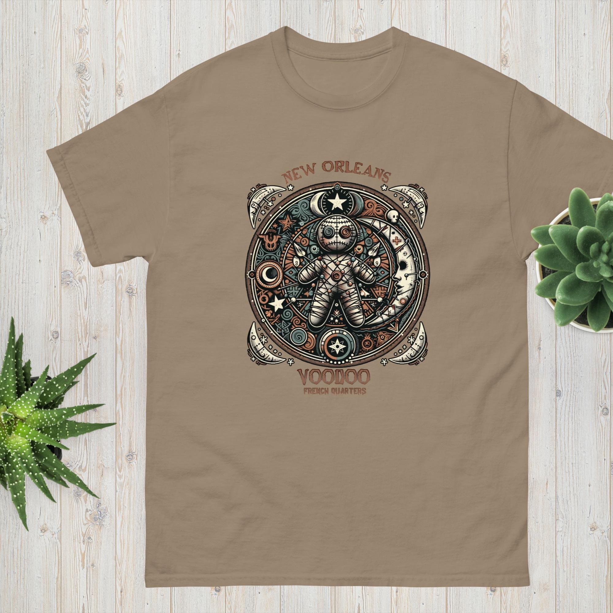 unisex-classic-tee-brown-savana-front-68924adca958b.jpg