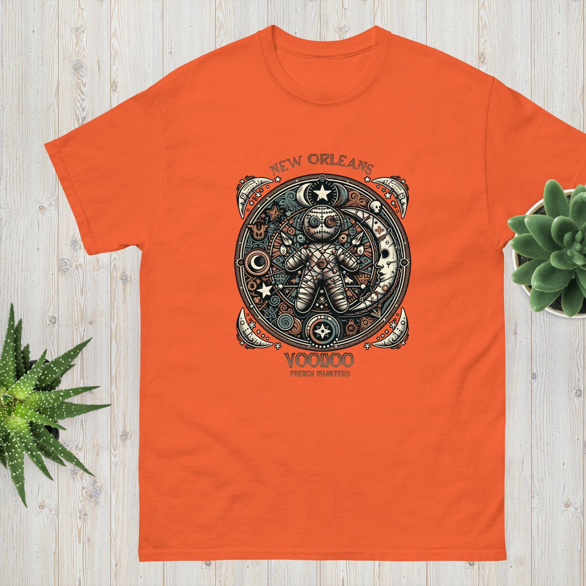 unisex-classic-tee-orange-front-68924adcac010.jpg