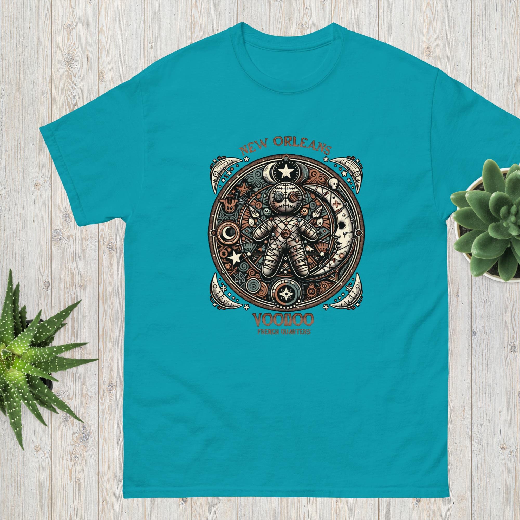 unisex-classic-tee-tropical-blue-front-68924adcaff2f.jpg