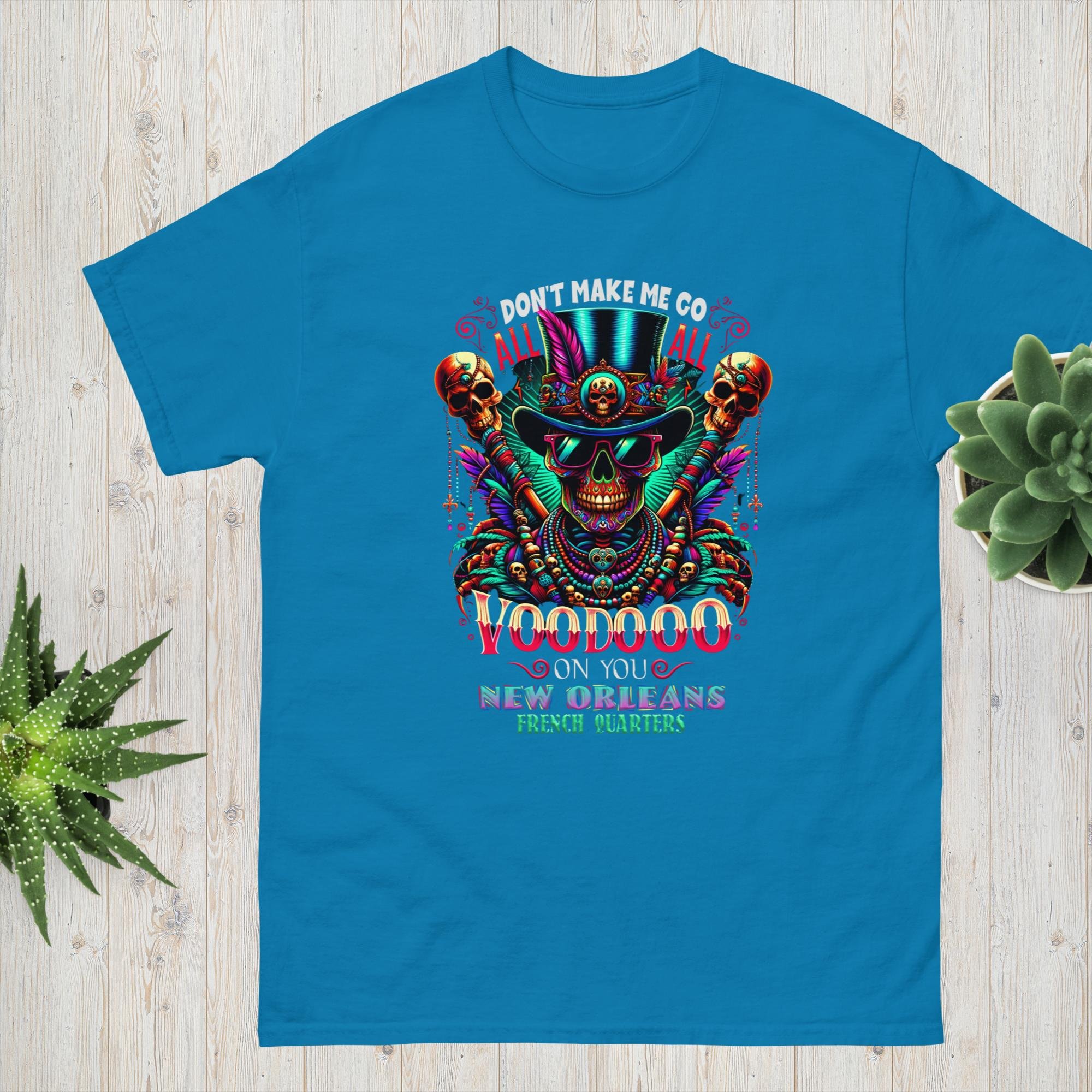 unisex-classic-tee-sapphire-front-68924b31d7705.jpg
