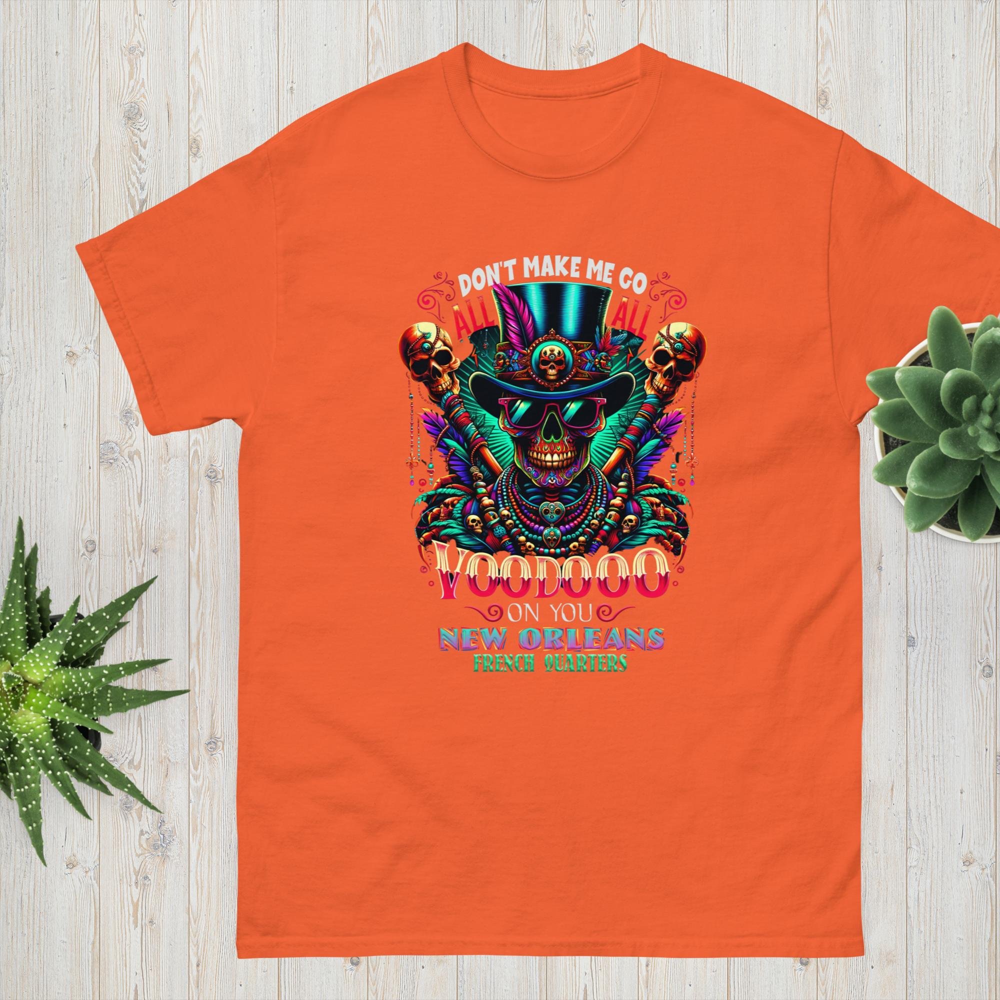 unisex-classic-tee-orange-front-68924b31d43a0.jpg