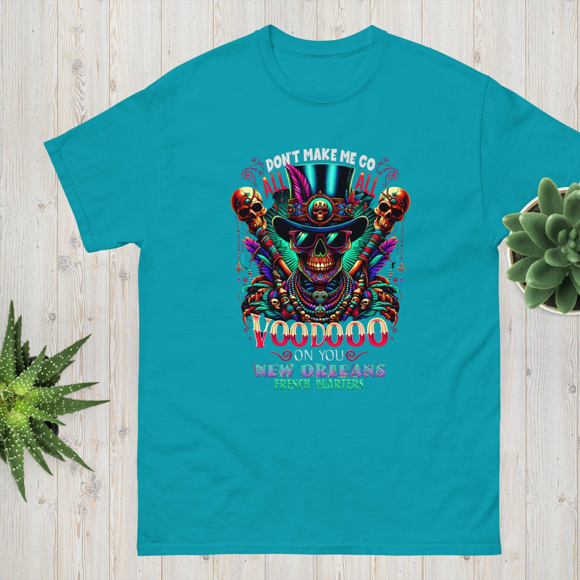 unisex-classic-tee-tropical-blue-front-68924b31d87ee.jpg