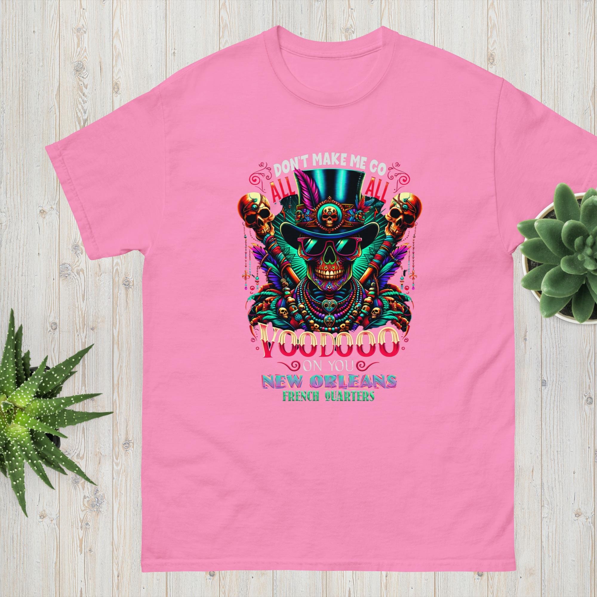 unisex-classic-tee-azalea-front-68924b31d65ec.jpg