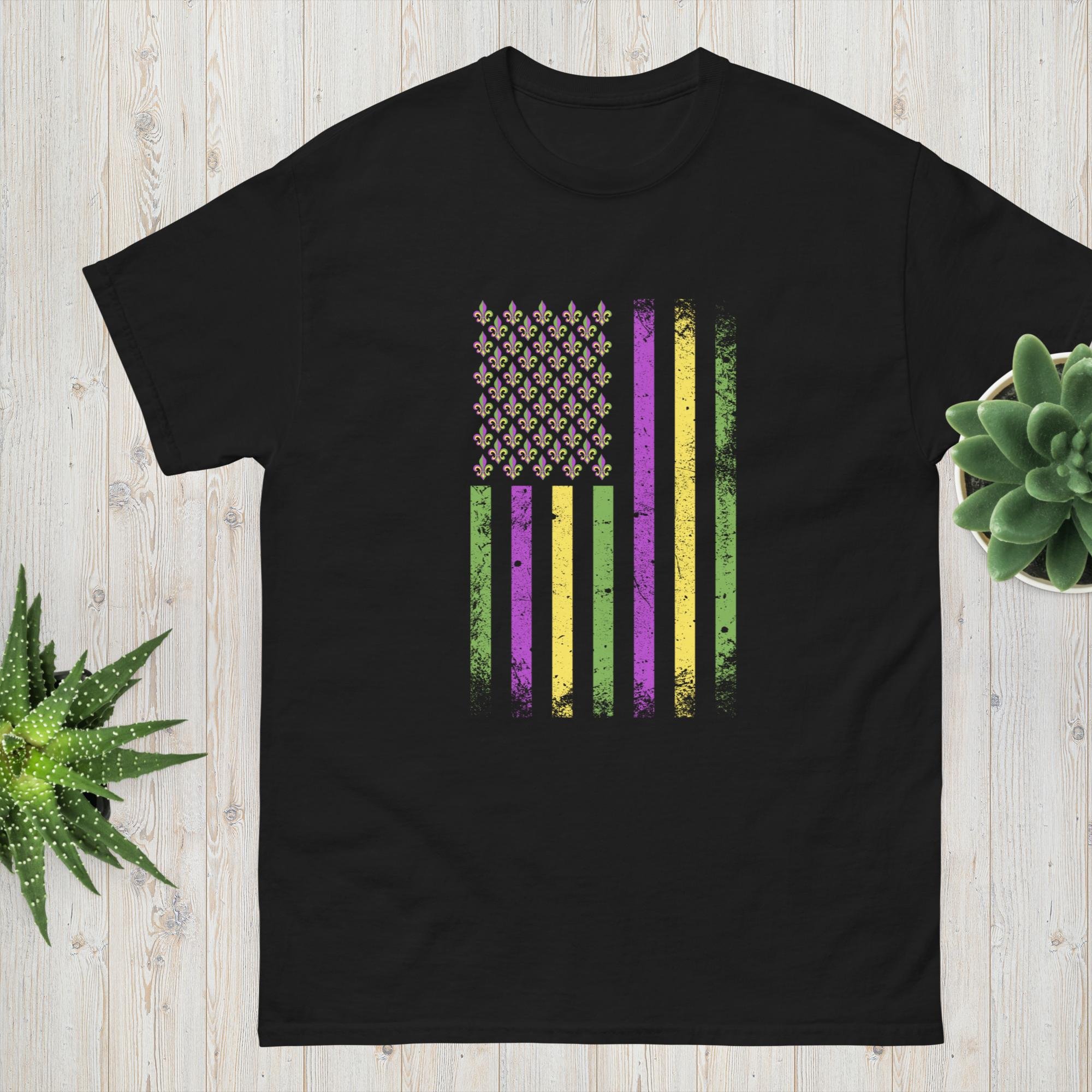 unisex-classic-tee-black-front-68924bb022356.jpg