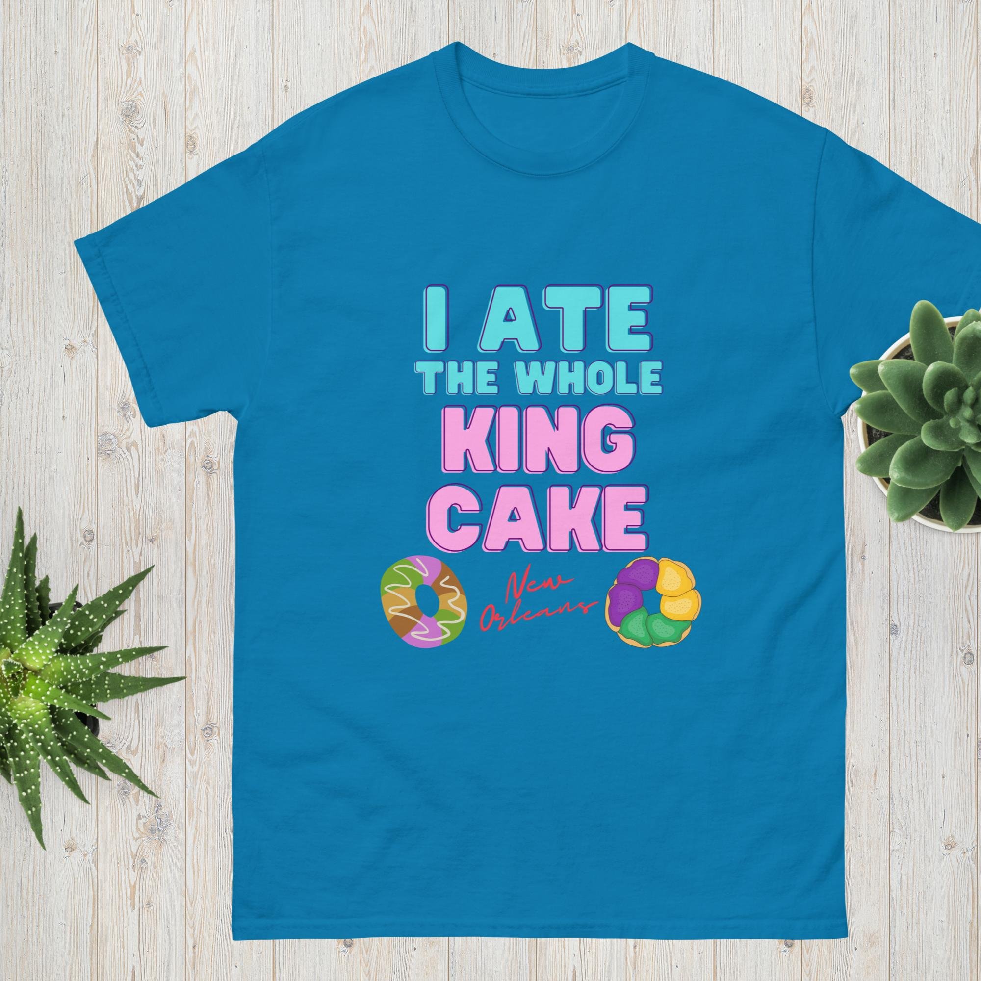 unisex-classic-tee-sapphire-front-68924c1cdfa61.jpg