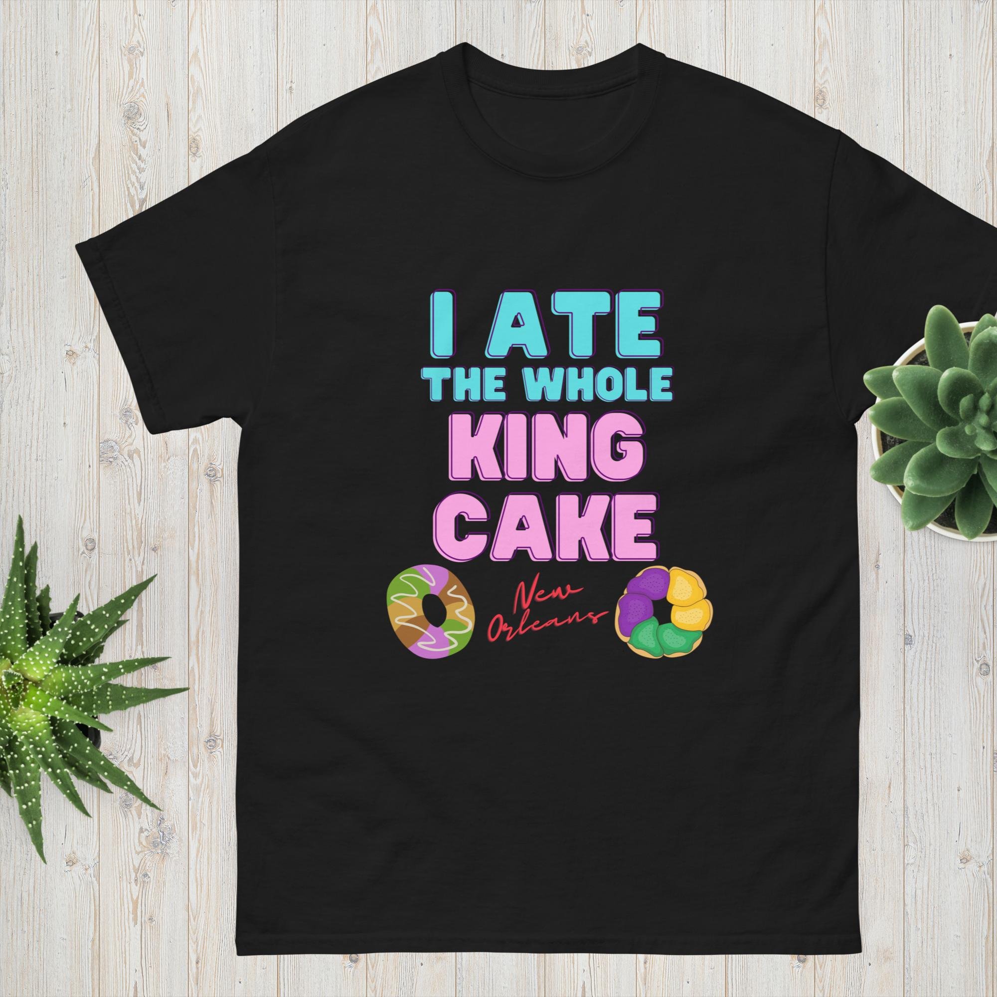 unisex-classic-tee-black-front-68924c1ce0da0.jpg