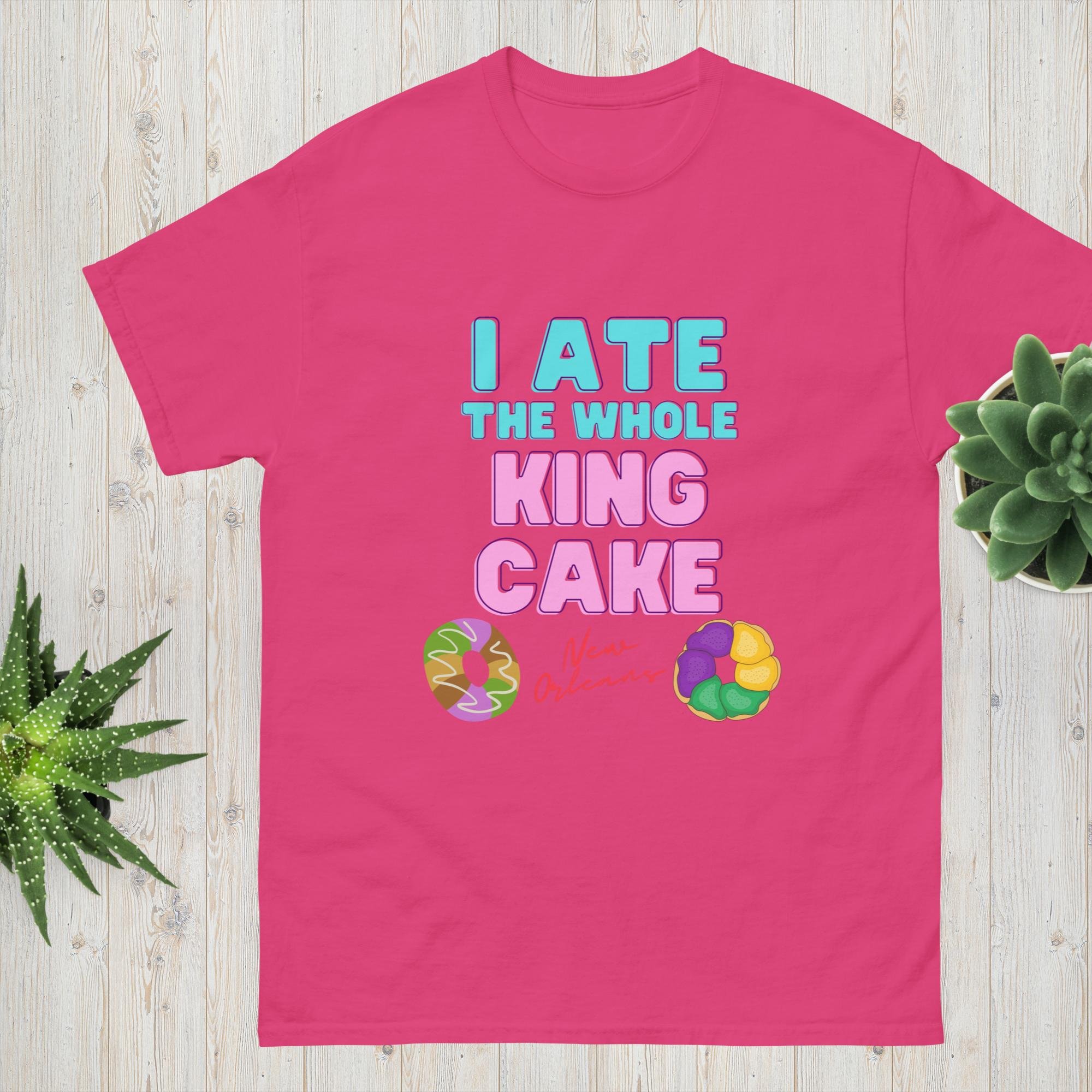 unisex-classic-tee-heliconia-front-68924c1ce4967.jpg