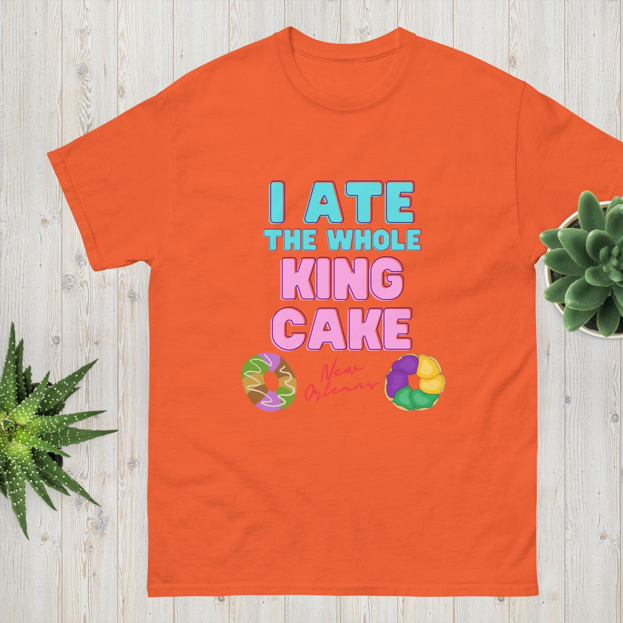 unisex-classic-tee-orange-front-68924c1ce217f.jpg