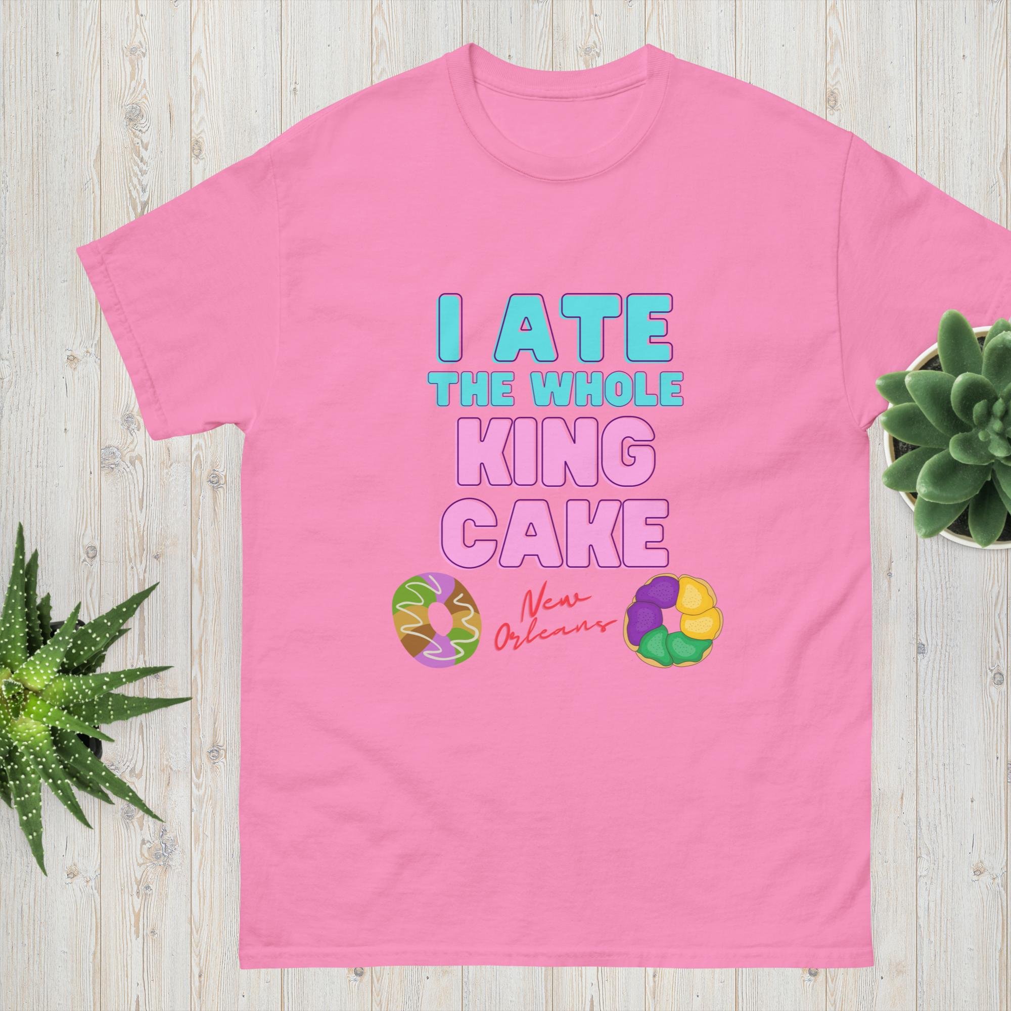 unisex-classic-tee-azalea-front-68924c1ce34db.jpg