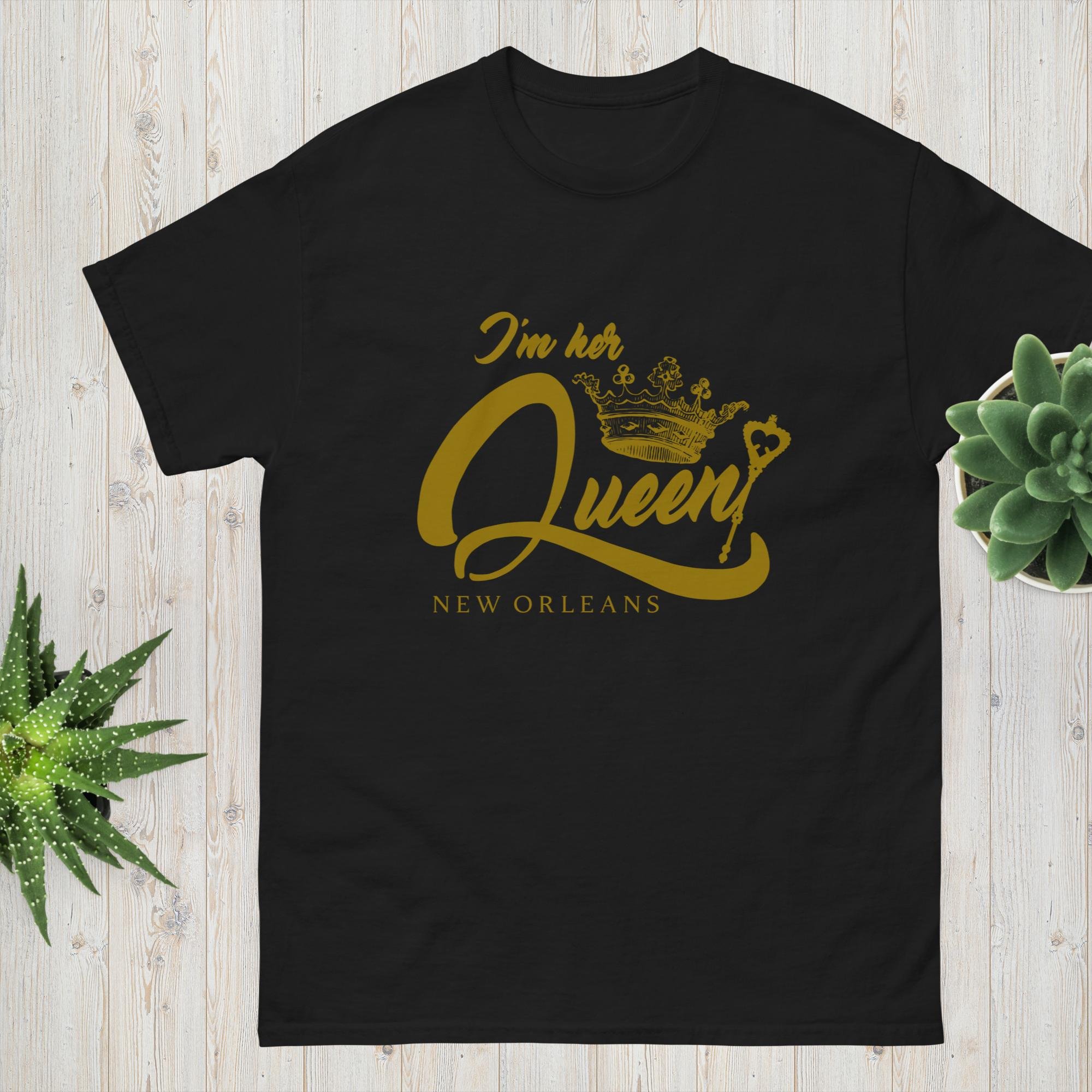 unisex-classic-tee-black-front-68924c9dbf536.jpg