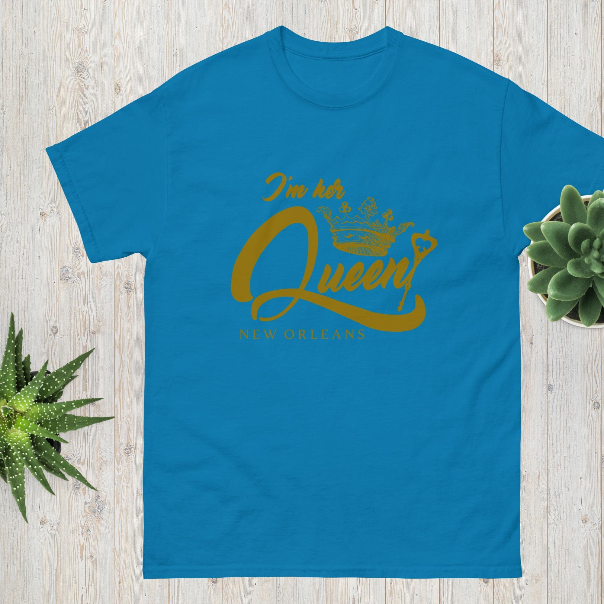 unisex-classic-tee-sapphire-front-68924c9dc0a59.jpg