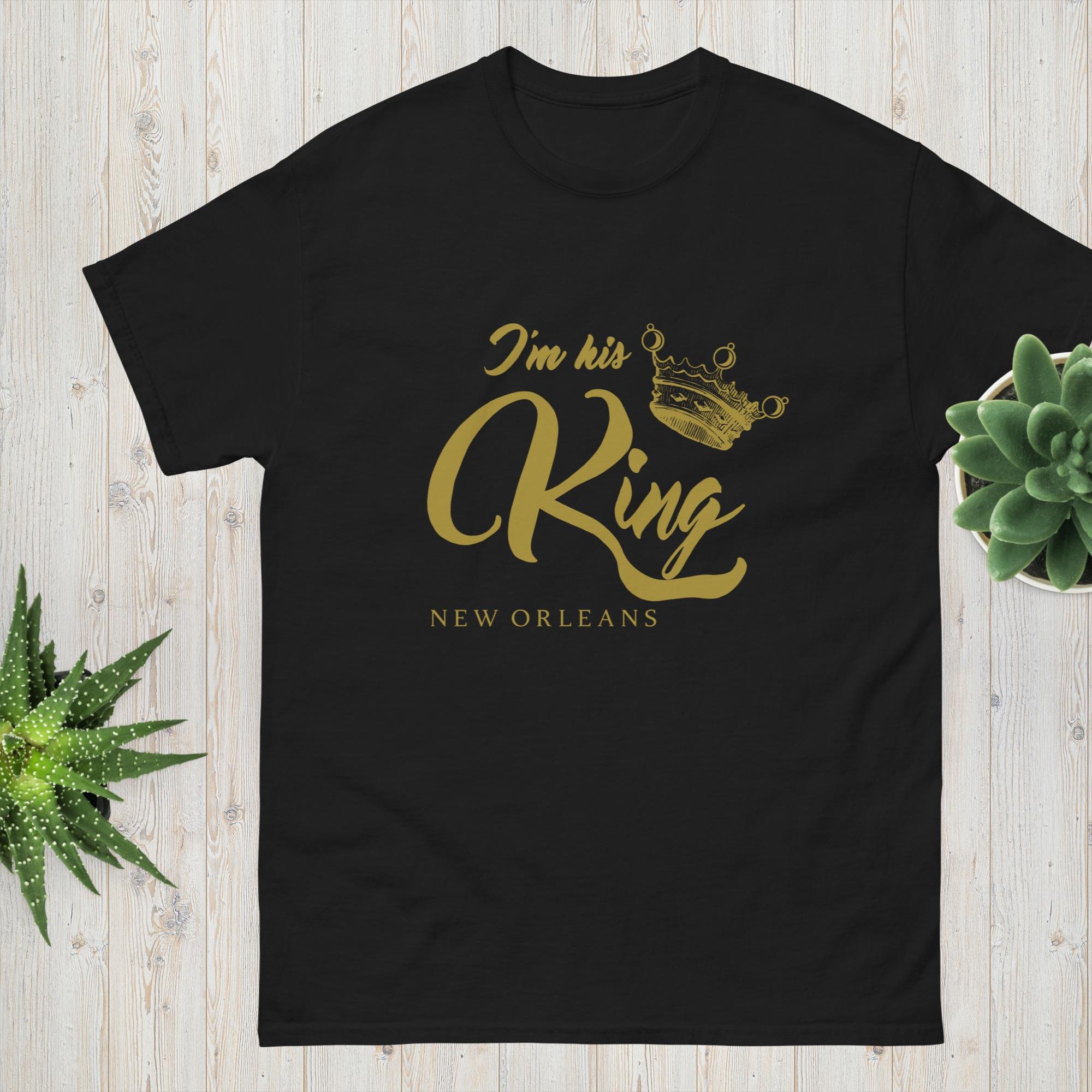 unisex-classic-tee-black-front-68924d0e7f1ee.jpg