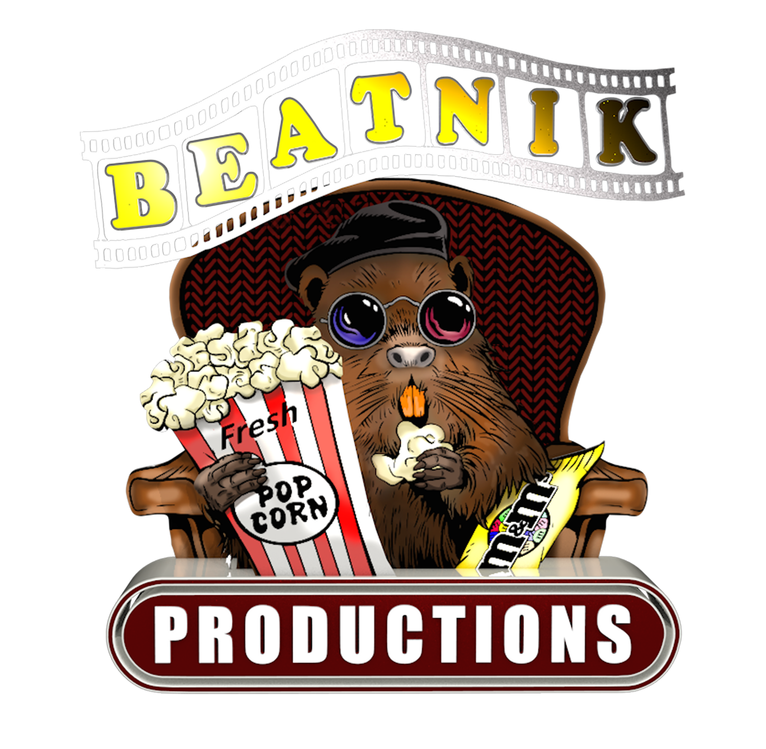 Beatnik Productions