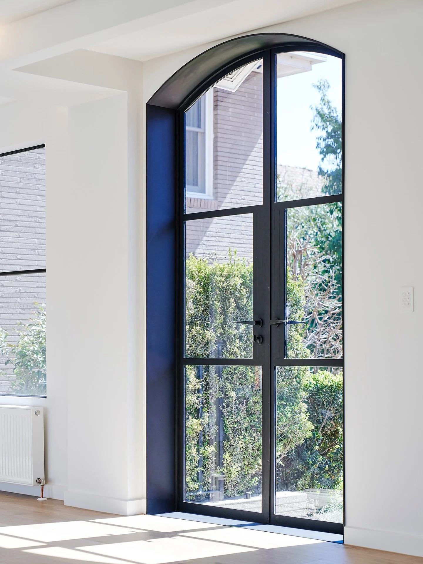 ✨Design Insight — Why reworking the layout can be as powerful as extending your home✨
Creating more liveable and functional spaces doesn’t always mean adding more building.
In many homes, the key to a better layout is already there &mdas