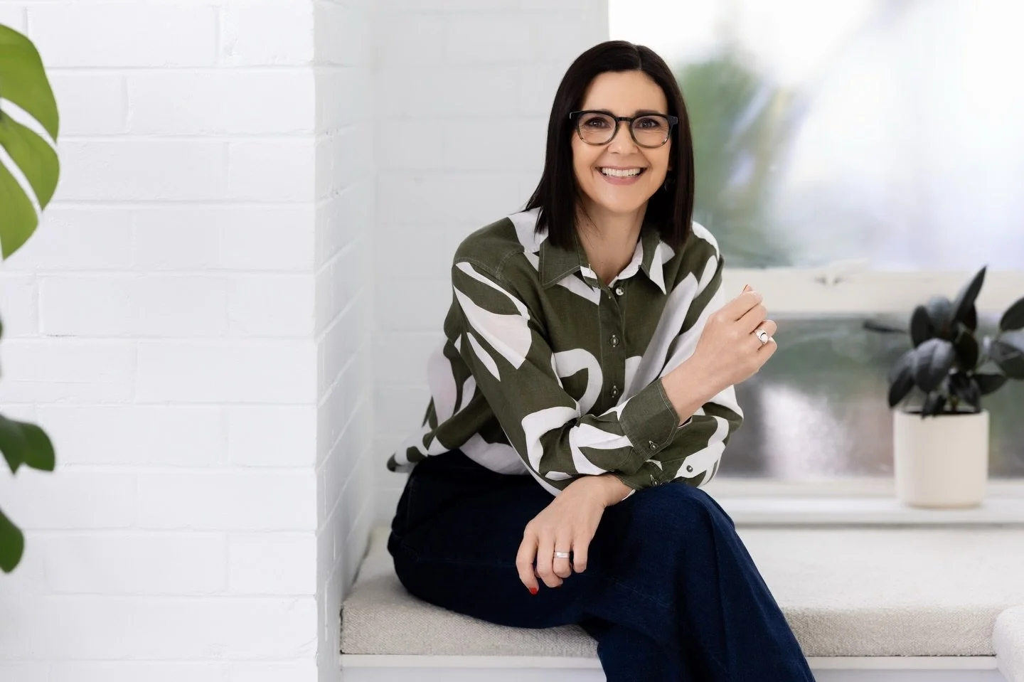 How can you be confident your new home will truly reflect the way you live?

One thing I always encourage homeowners to think about is how they want to live in their home, not just how it will look.

At JDA Lammin Architects, I deliberately include 