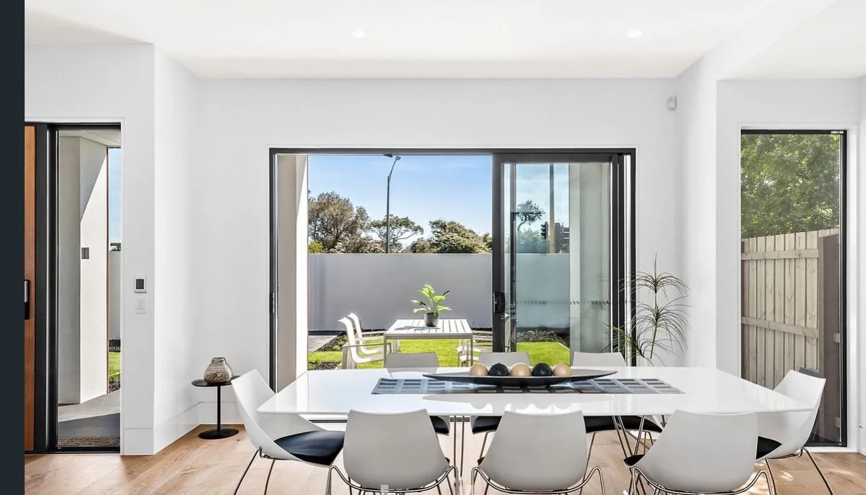 Many homeowners get caught up imagining a future buyer when they start designing their dream home and make choices that don&rsquo;t always suit their family&rsquo;s current needs. But lifestyles change, and a future buyer may plan their own modificat