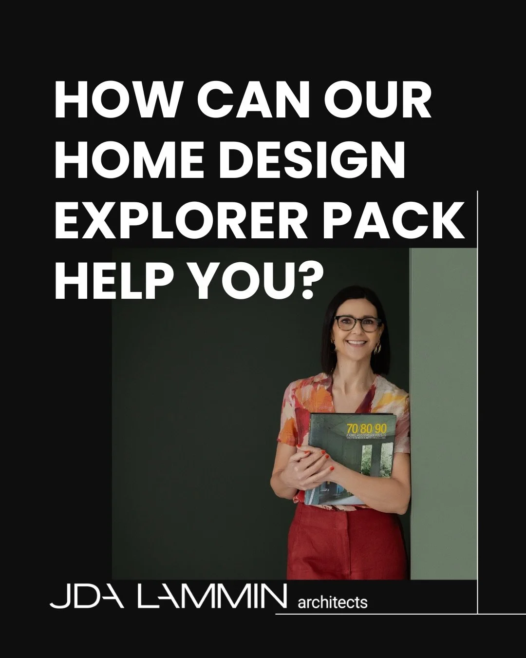 ✨ Ready to take the first step towards your dream home? ✨
Whether you&rsquo;re planning a renovation or a new build, knowing what&rsquo;s possible - and what fits your budget - before you start makes all the difference.
Our Home Design Explorer Pac