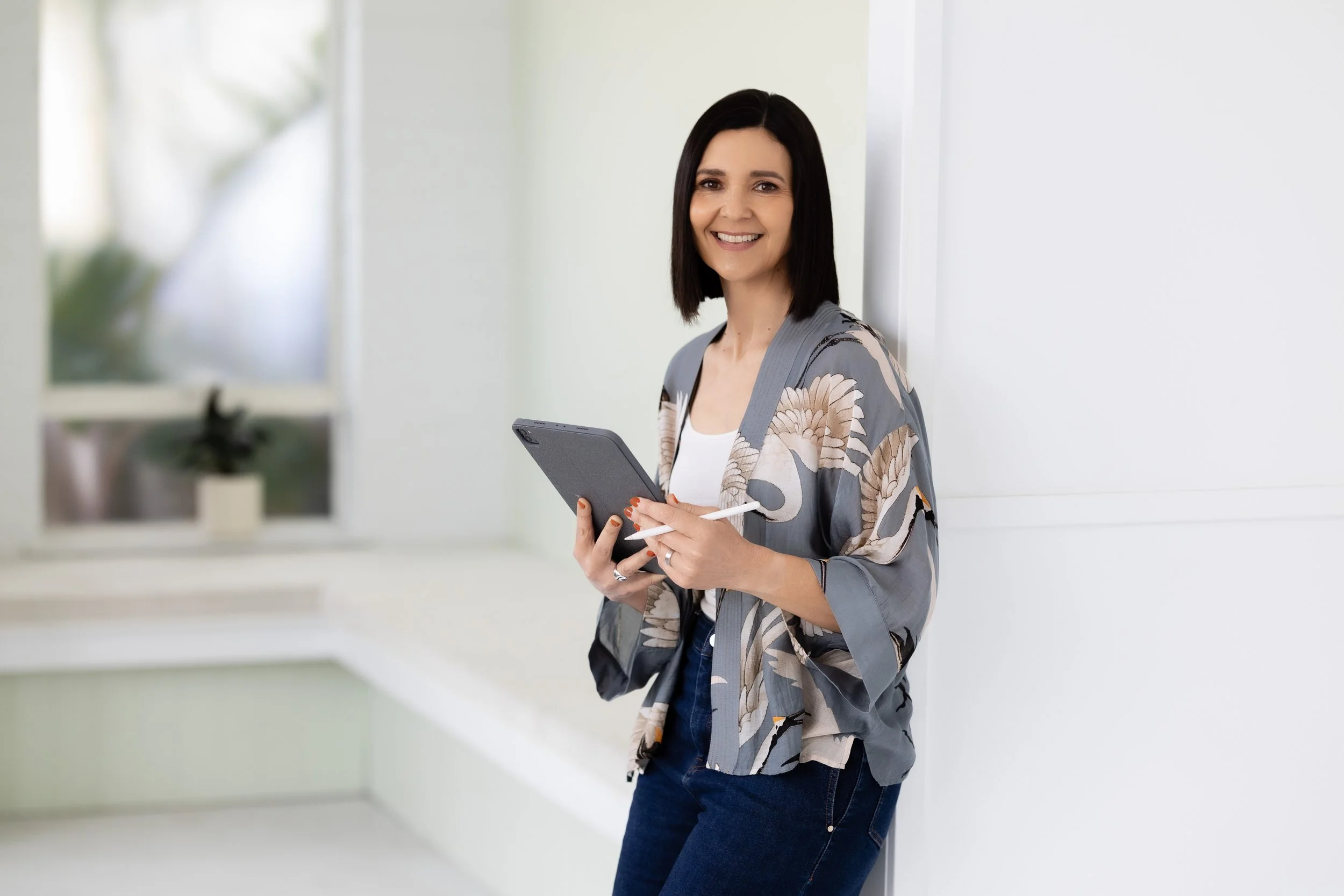 The Hardest Part of Renovating or Building Isn’t the Design… It’s Knowing Where to Start