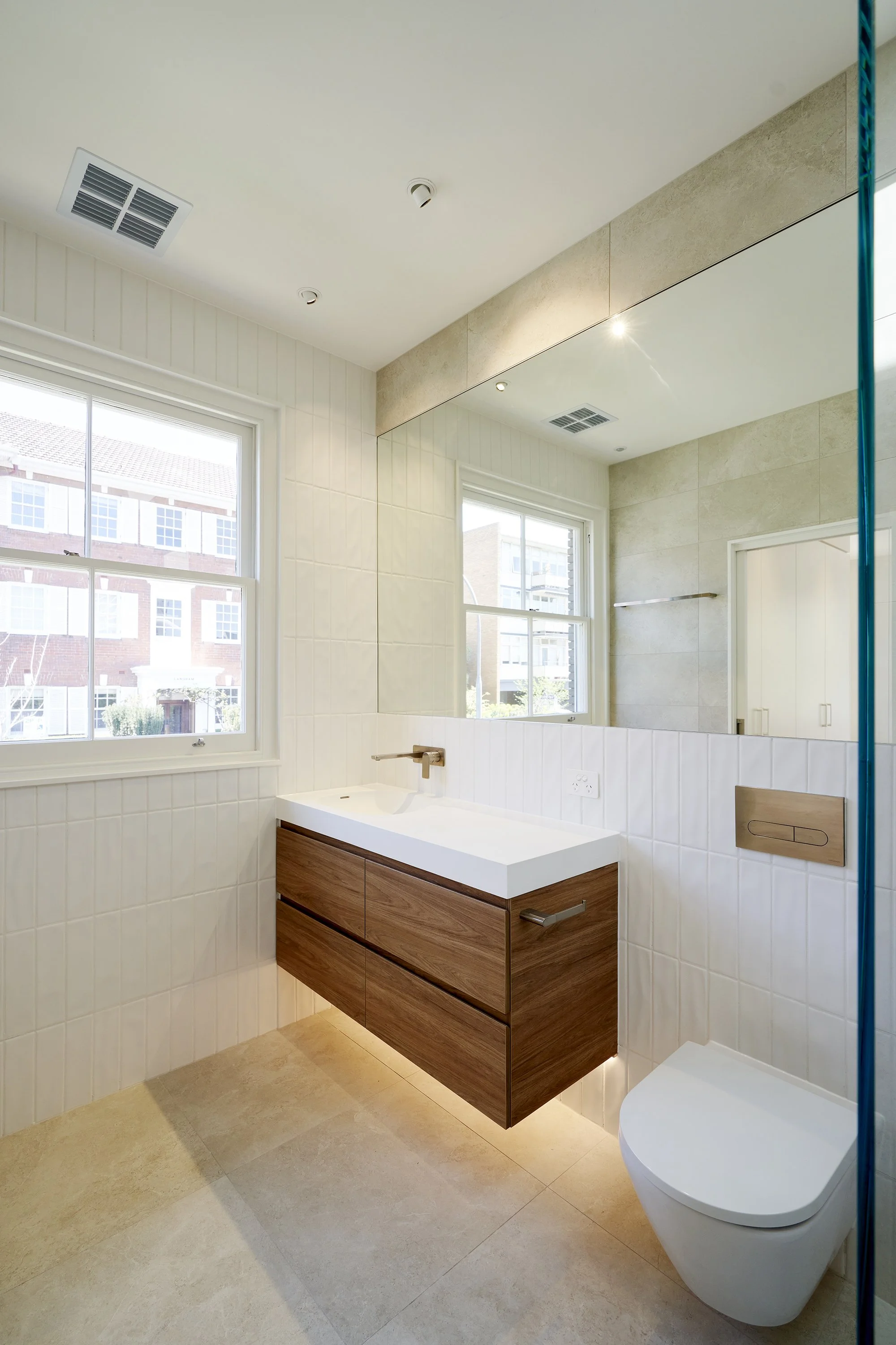 South Yarra Ensuite.jpg