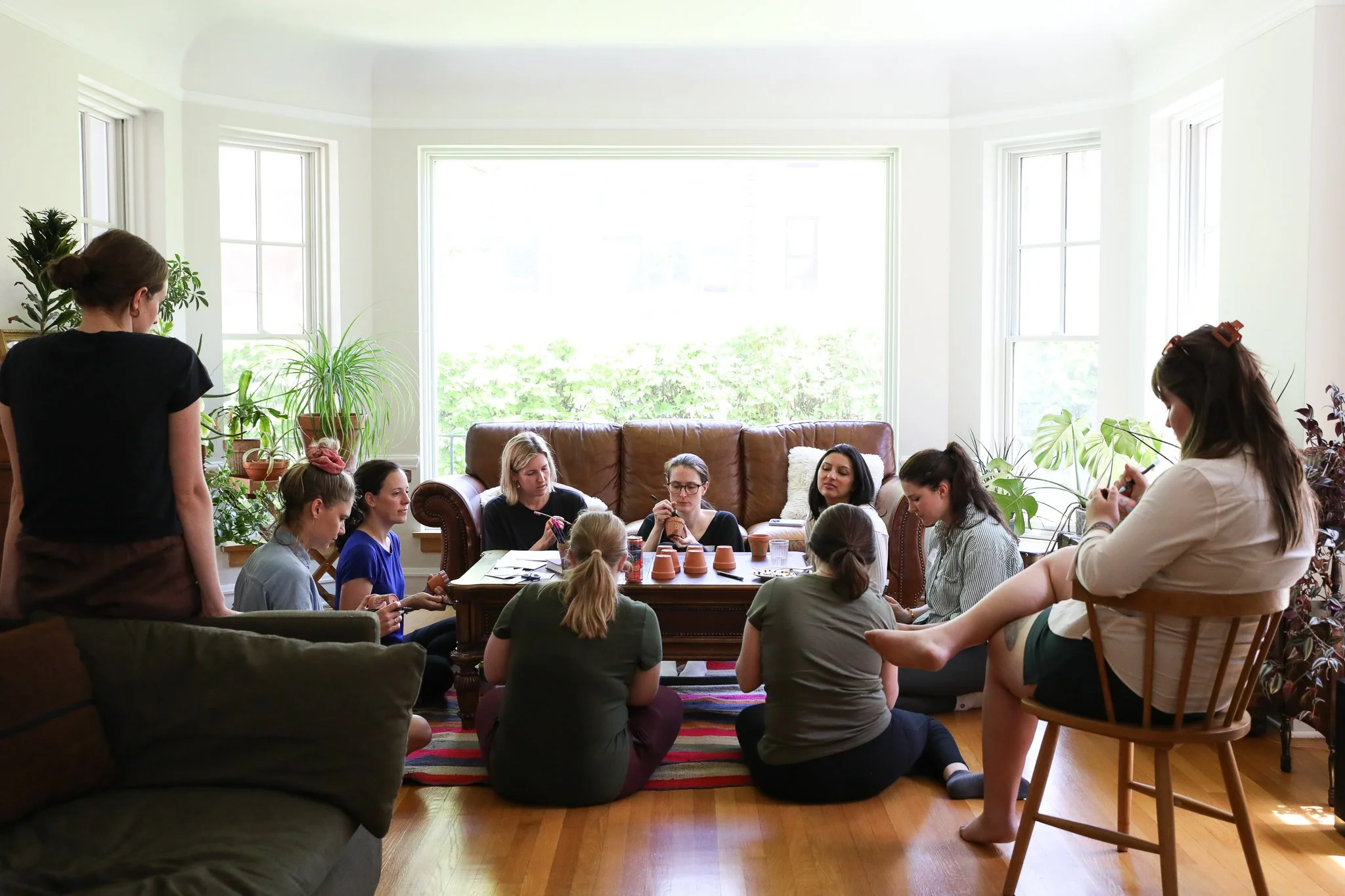 SOCIALNurturing-051626-21.jpg
