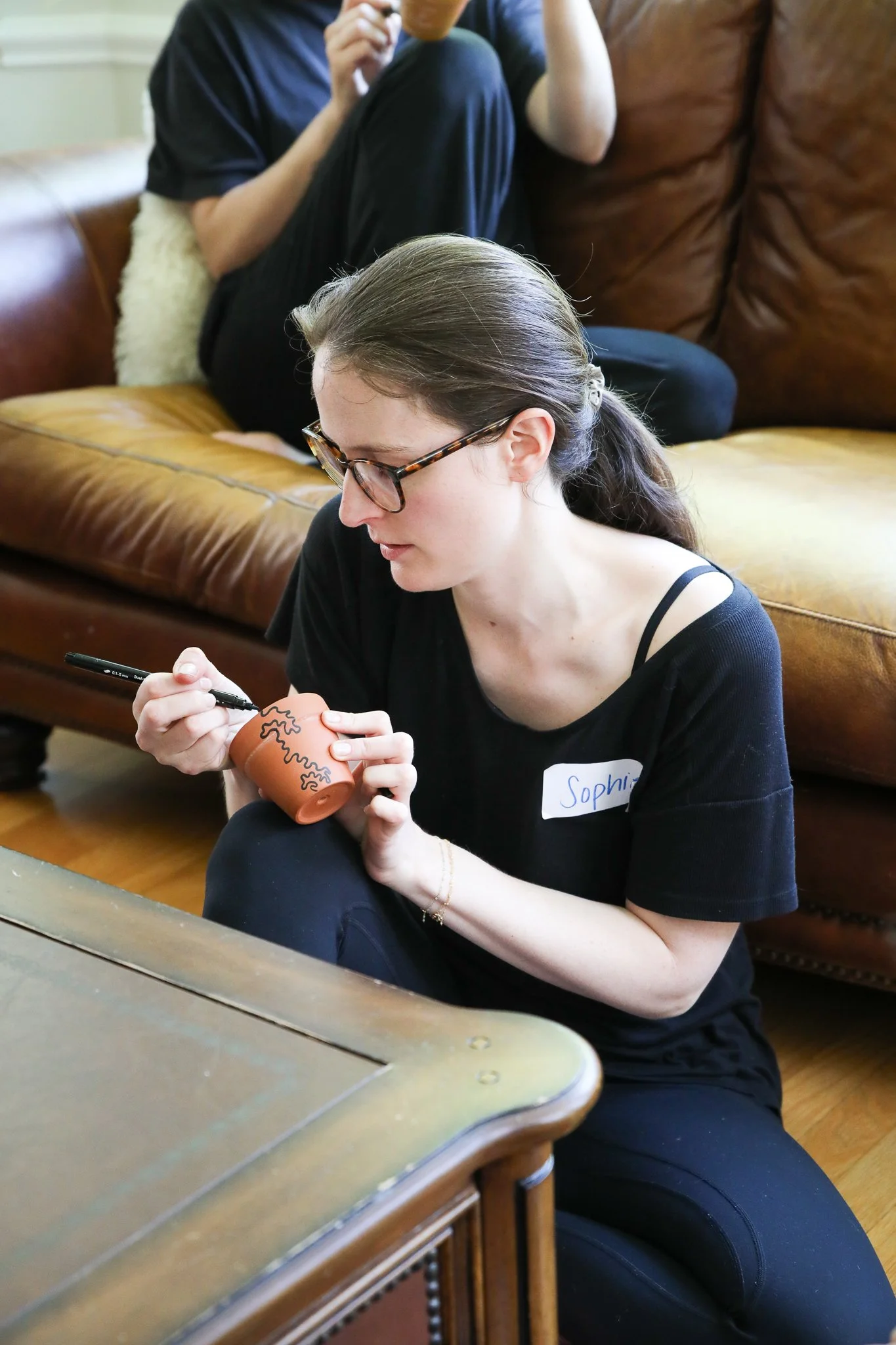 SOCIALNurturing-051626-20.jpg