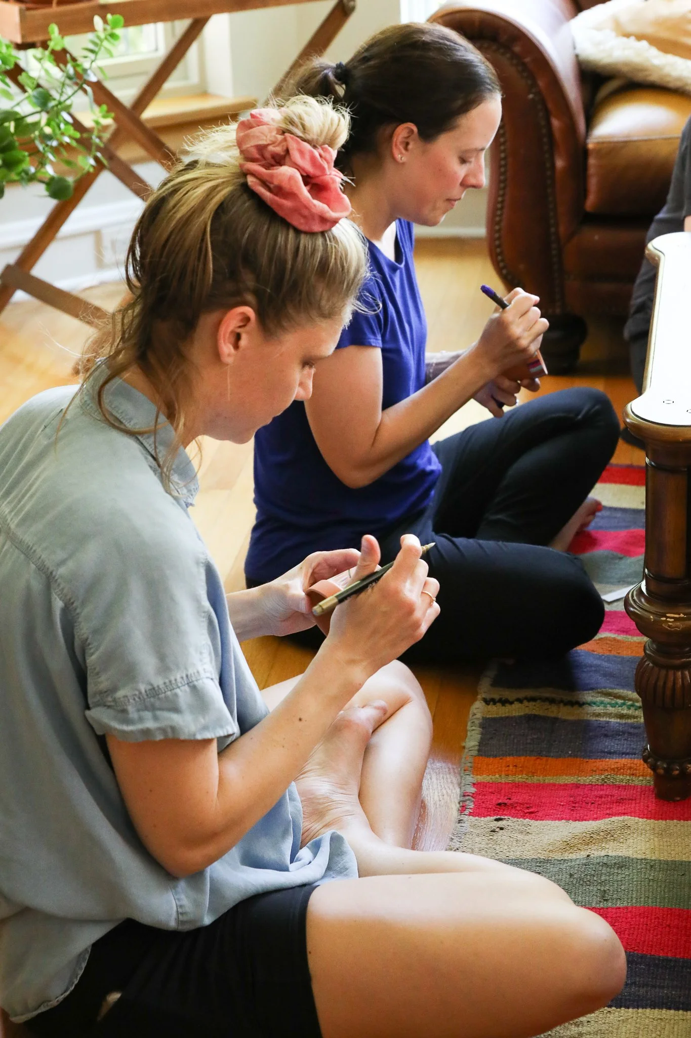 SOCIALNurturing-051626-24.jpg