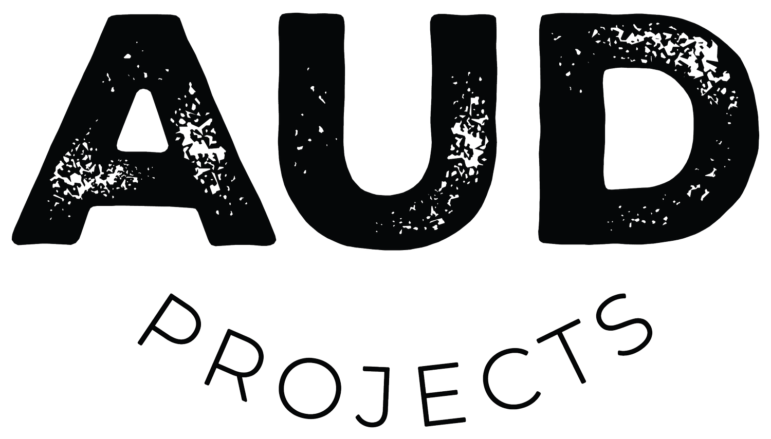 Audrey Brown&#39;s Portfolio