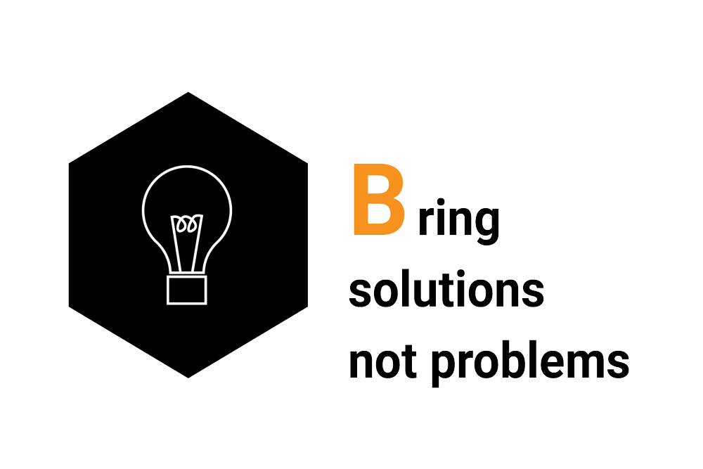 Bring-solutions-not-problems-BCDGroup-Values-Website1.png