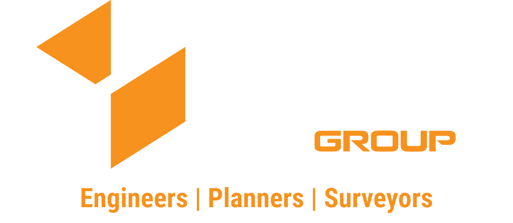 Understanding Right of Way and Easement Surveys in New Zealand — BCD Group