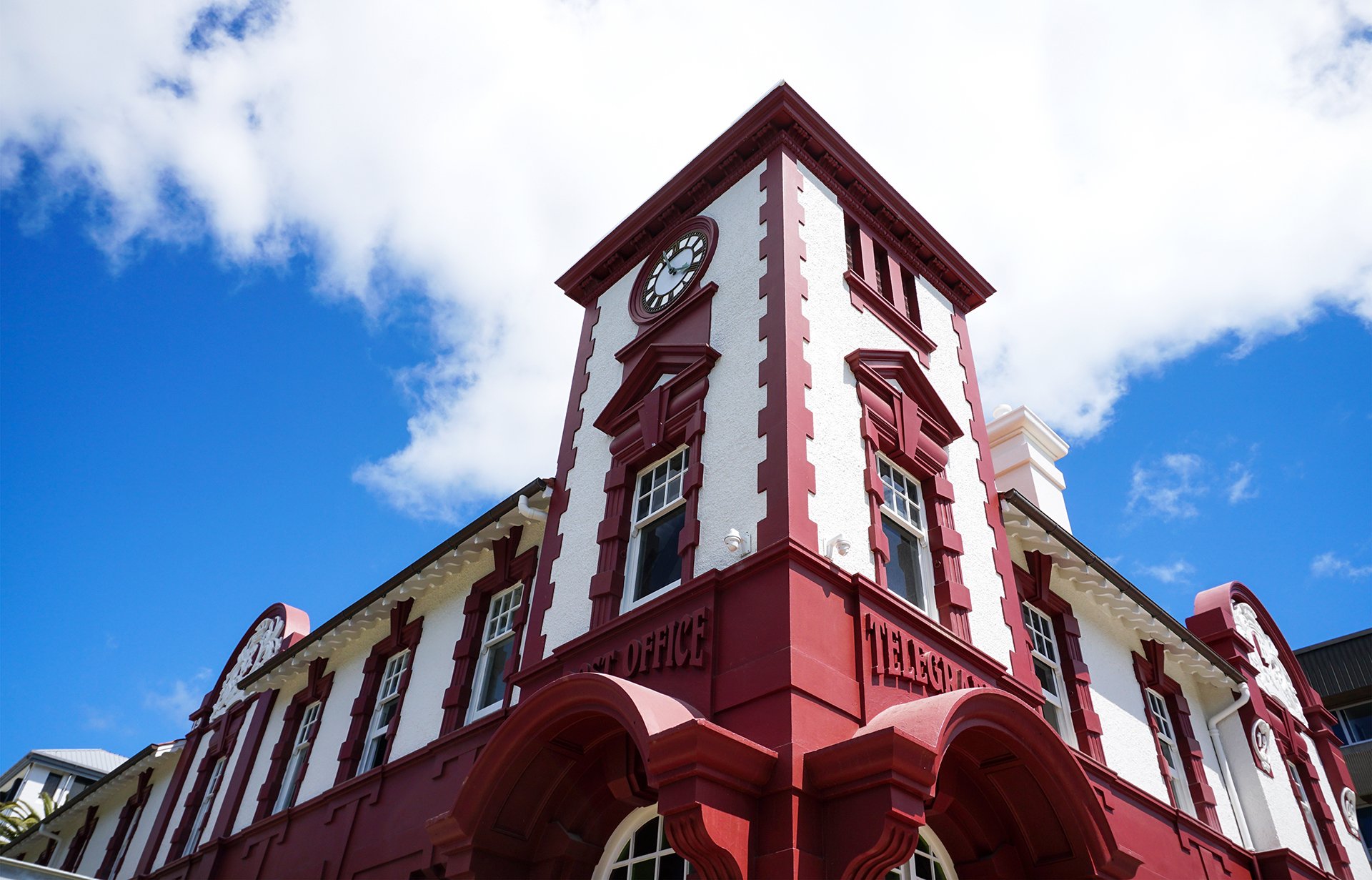 Old Tauranga Post Office 1.JPG