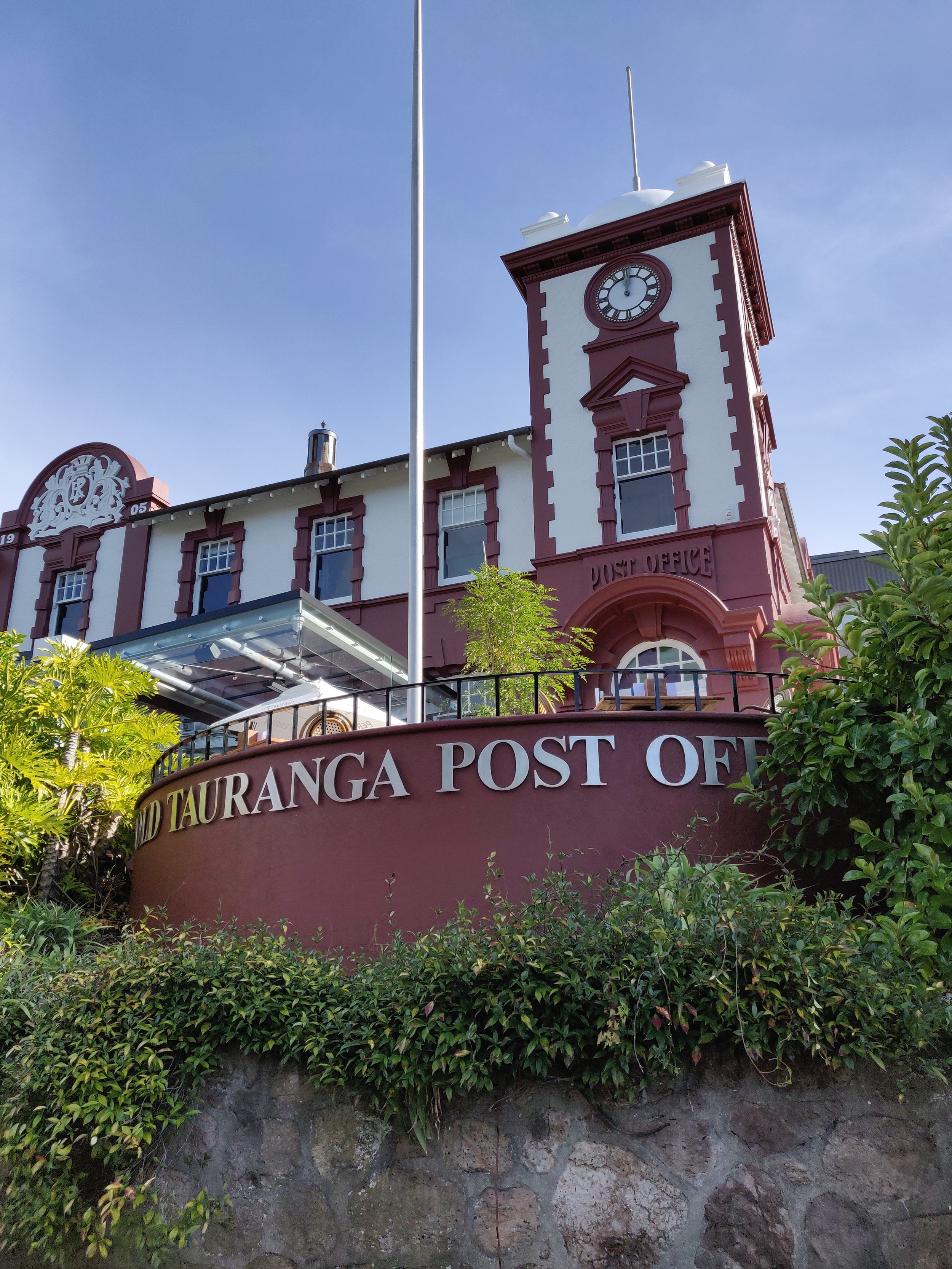 Tauranga Post Office 3.jpg