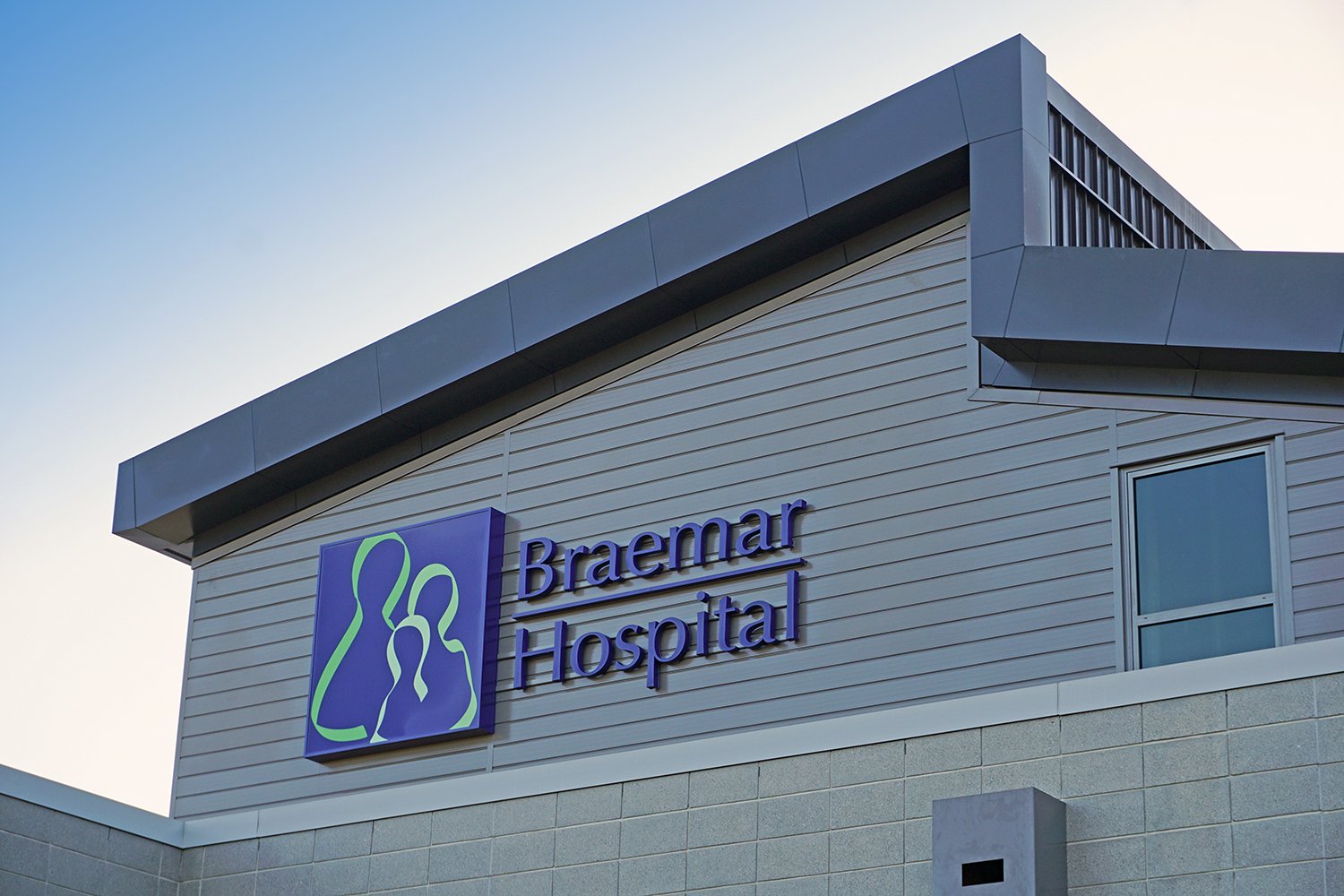 Braemar Hospital Extension 2.jpg