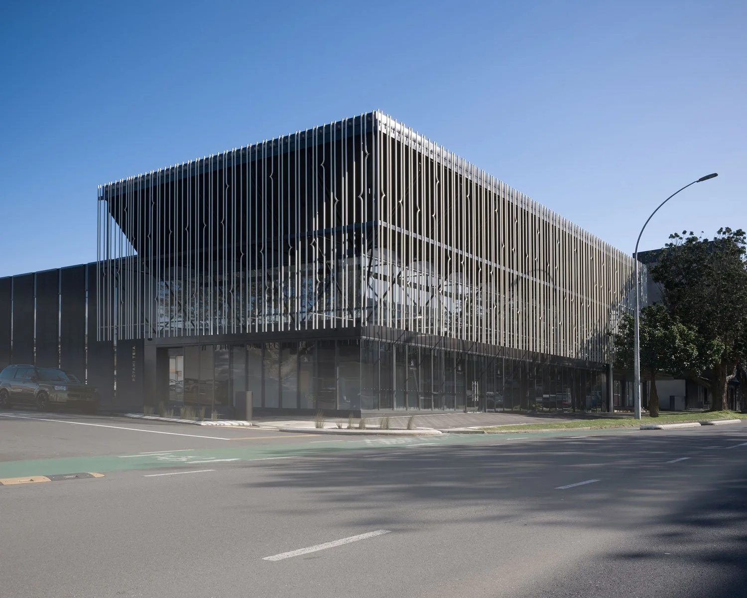 Putahi-Teia-Commercial-Project-exterior-BCDgroup-photo-Falk-Tapsell-04.jpg