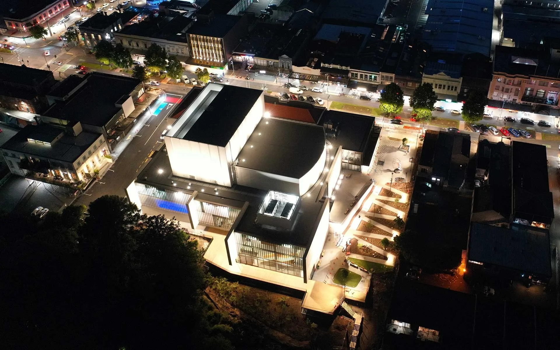 Waikato-Regional-BNZ-Theatre-drone-Photo-Fosters-BCD.jpg