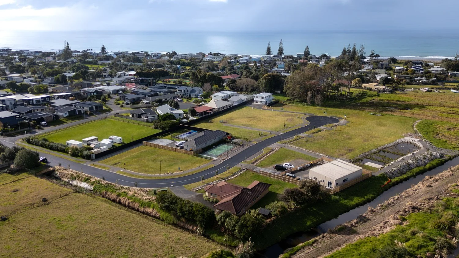 Waihi-Beach-Land-Development-Jul26-drone-photos-BCDGroup (4).jpg