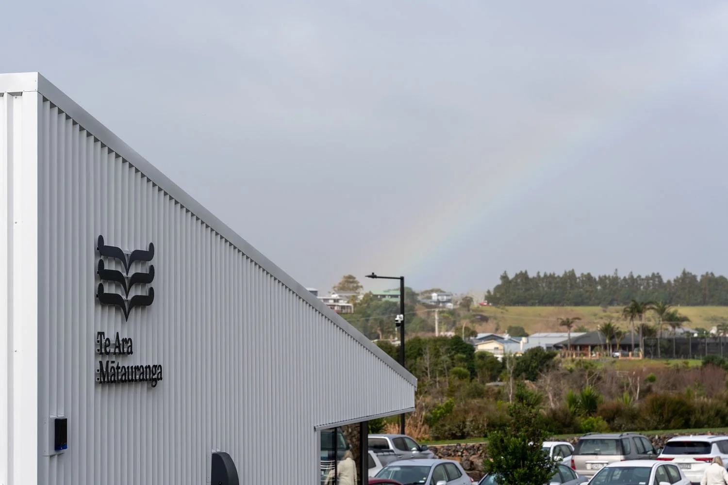 Waihi-Beach-Library-External-Photos-BCDGroup (5).jpg