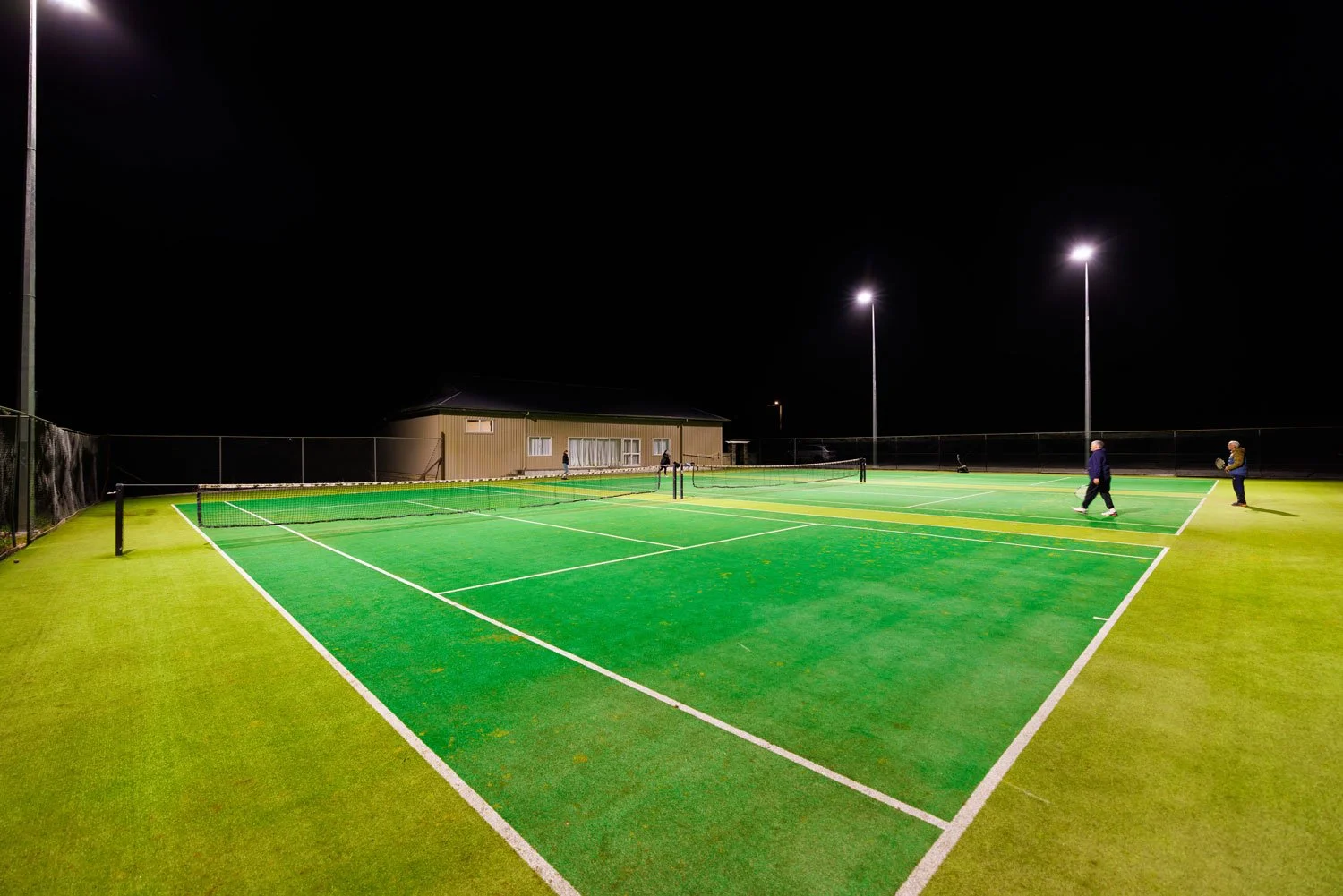Whitikahu-Tennis-Court-Lighting-Upgrade-photo-WaiDC-BCDGroup (2).jpg