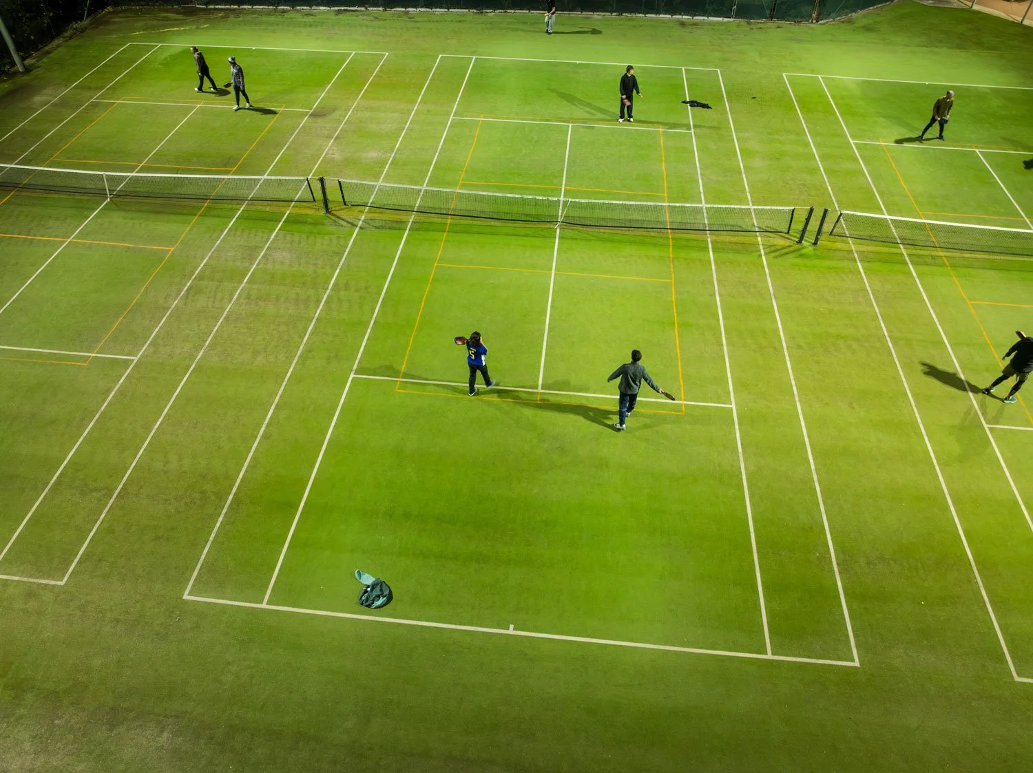 Whatawhata-Tennis-Club-Lighting-Upgrade-photo-WaiDC-drone-BCDGroup (5).jpg