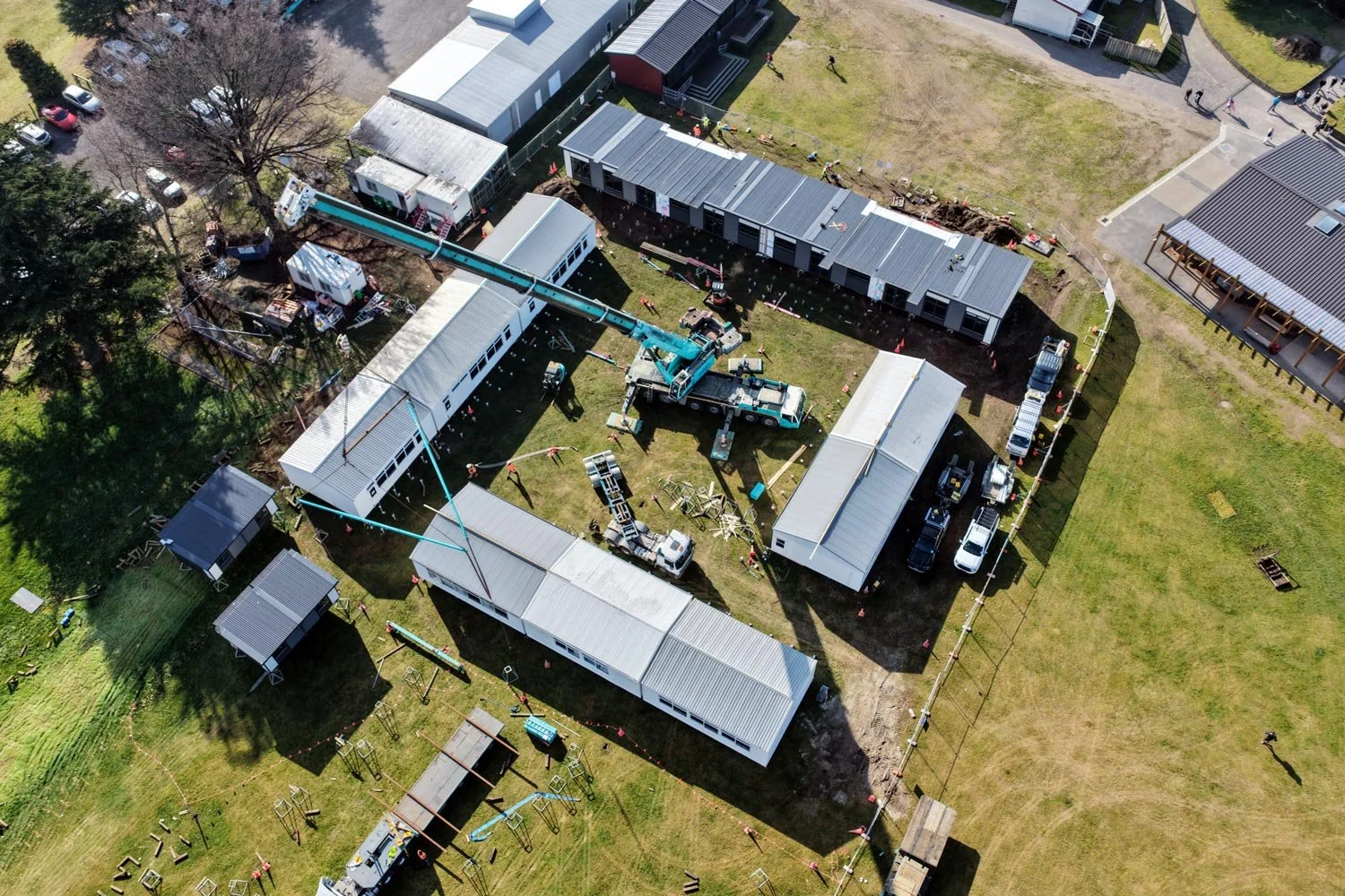 Taupo-nui-a-tia-College-Modular-Classrooms-site-aerial-Aug26-photo-Livingstone-BCDGroup (1).jpg