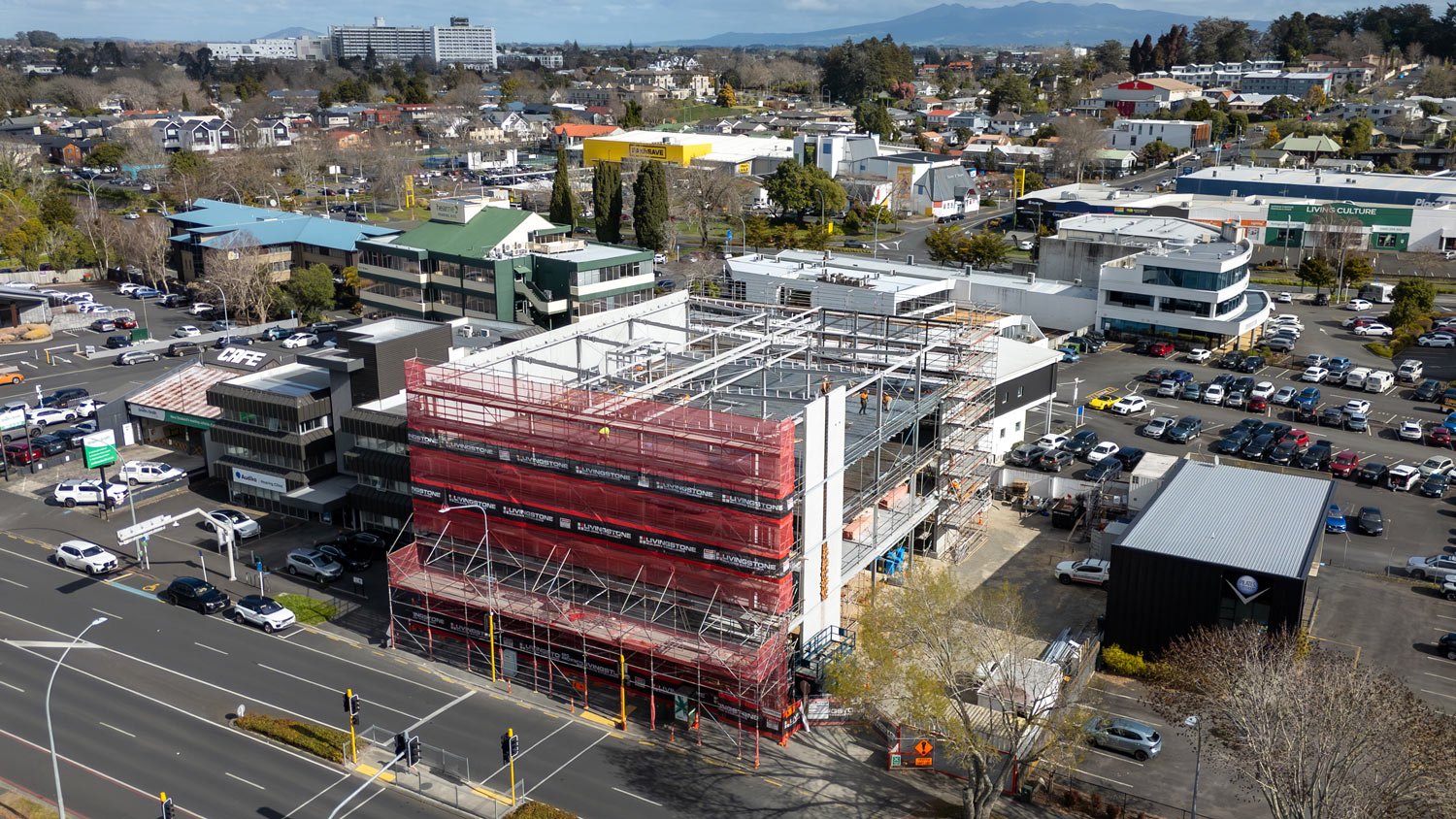 Anglesea-Street-Orthopaedic-Clinic-Site-Photos-Aerial-Aug26-BCD-Group-02.jpg
