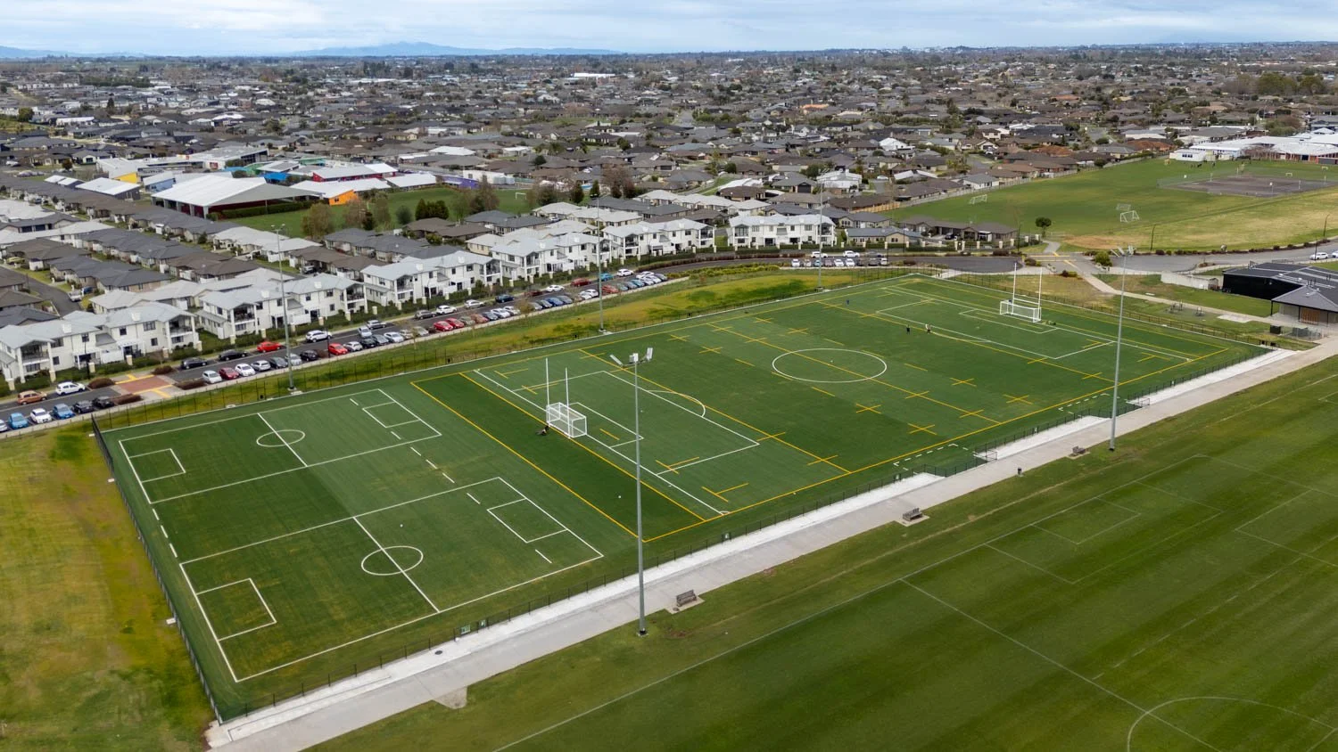 Korikori-Park-Hamilton-Artificial-Turf-BCD-Group (5).jpg