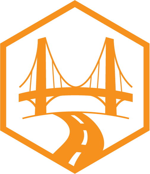 Geotechnical Engineering — BCD Group