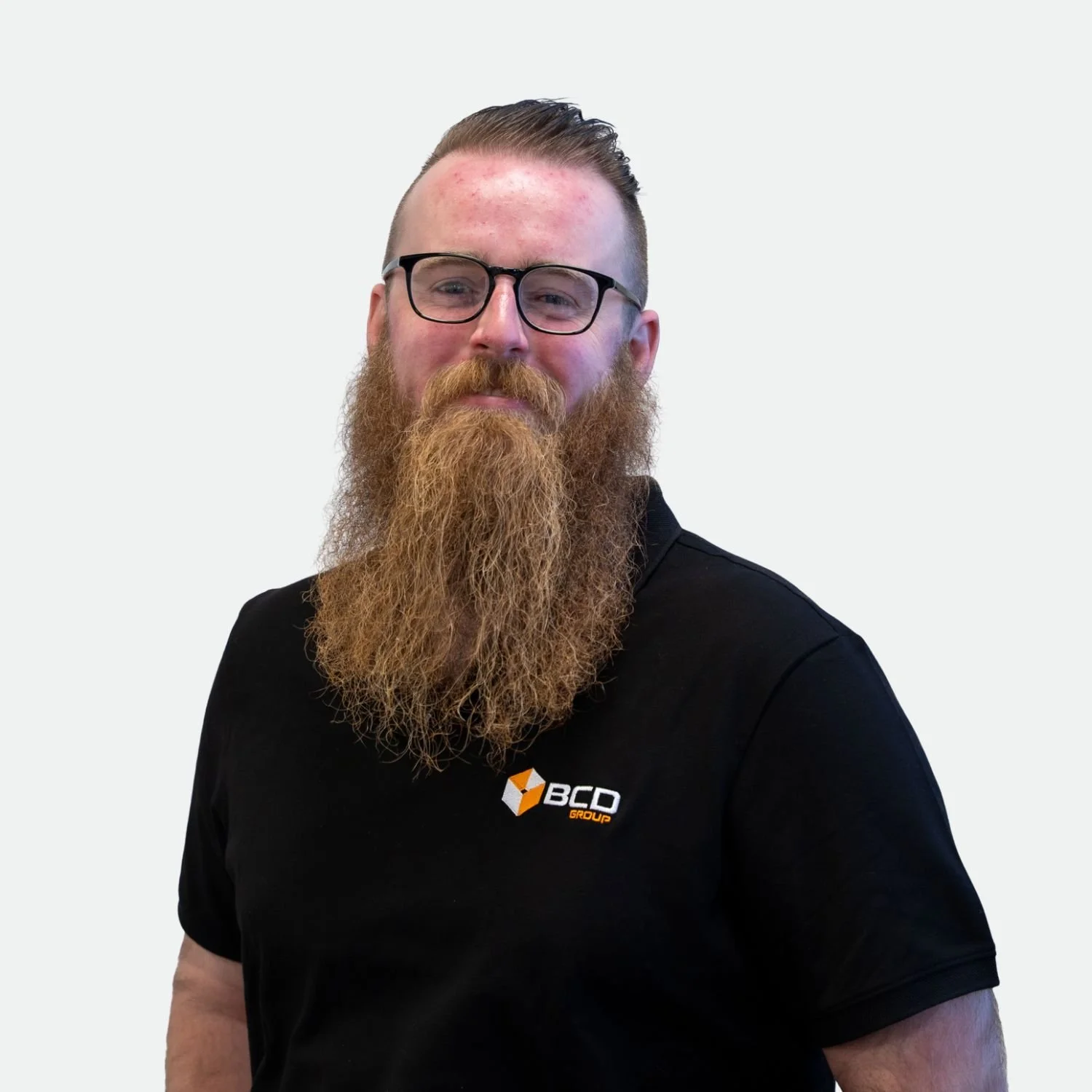 Kyle Ter Veer-Burke Draughting BCD Group.jpg