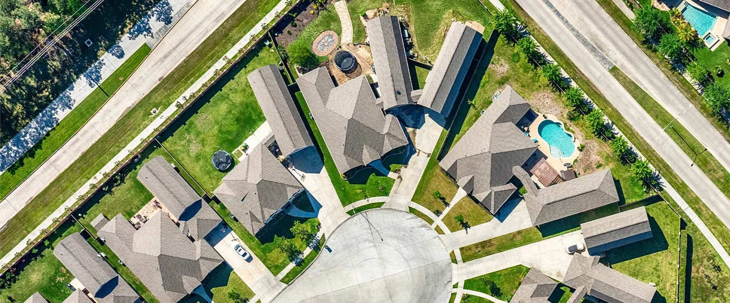 Peacockes Development — BCD Group