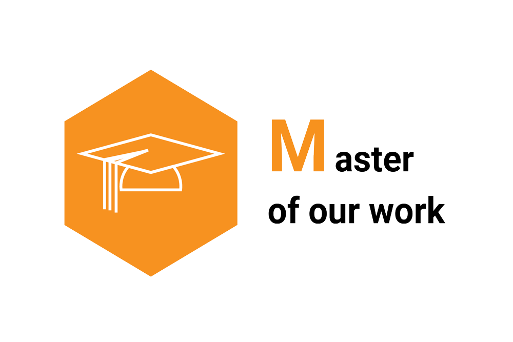 Master-of-our-work-BCDGroup-Values-Website1.png